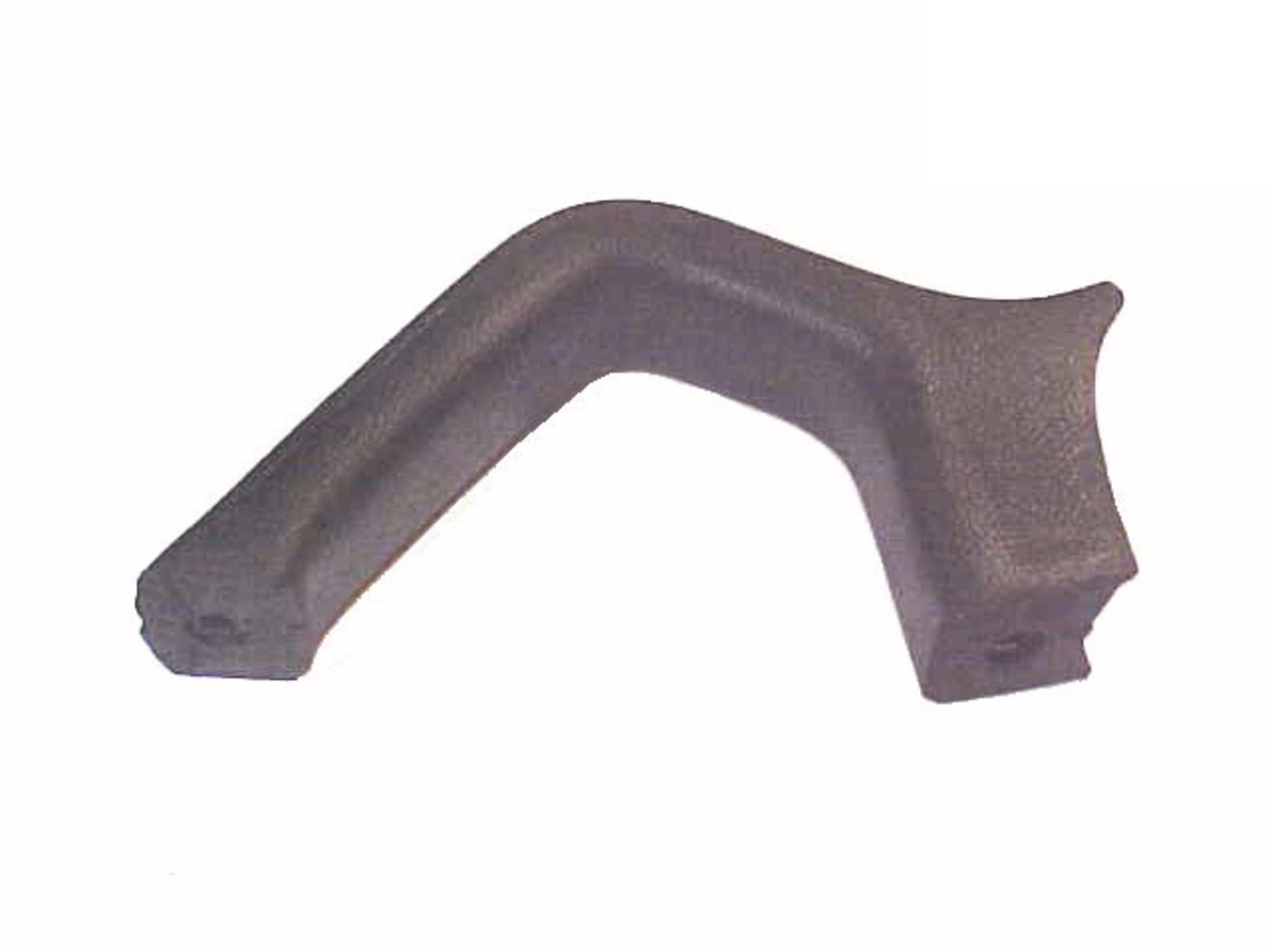 PUXADOR MODERNO PORTA - 3317607159