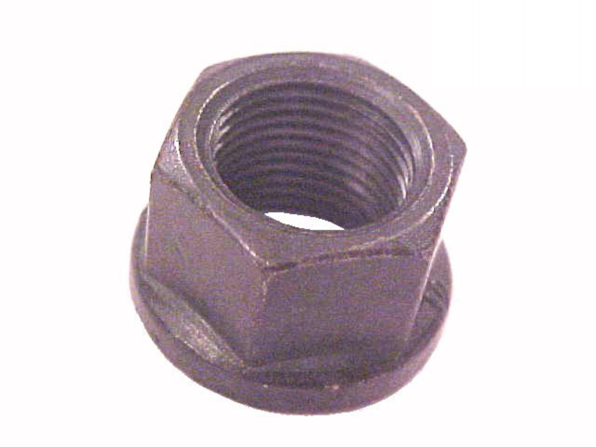 PORCA RODA M18X1,50 ALT.19MM CH24 - 74361018205