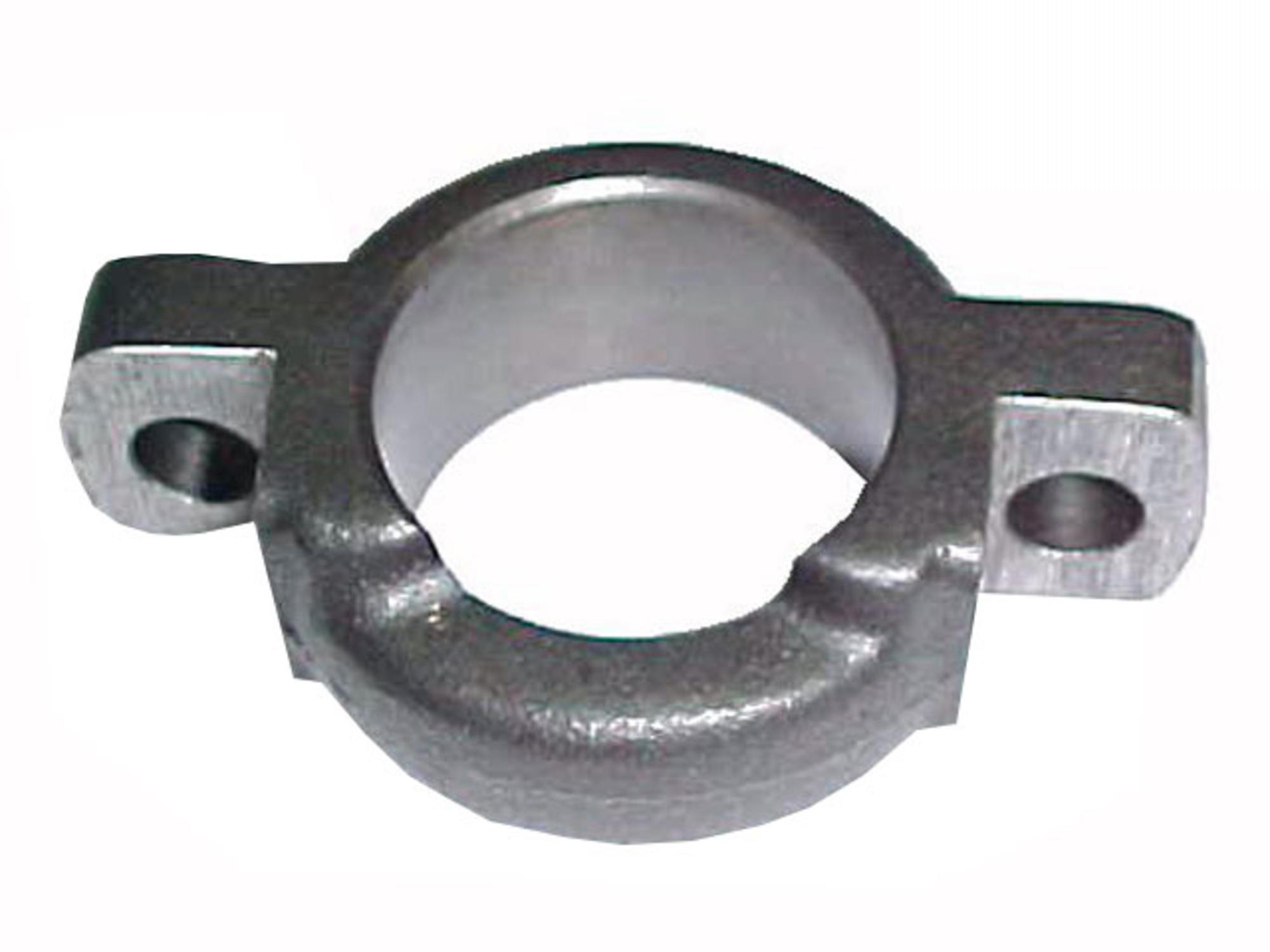 MANCAL CRUZETA CARDAN MENOR FERRO FUN. D - 545357