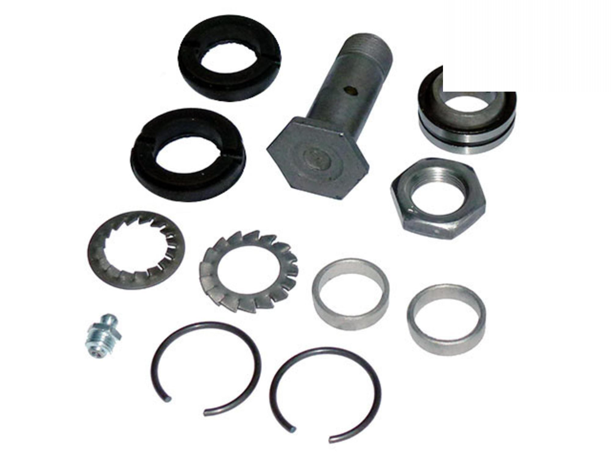 JG REPARO C/ROTULA ESTAB DIANT - 3603200041