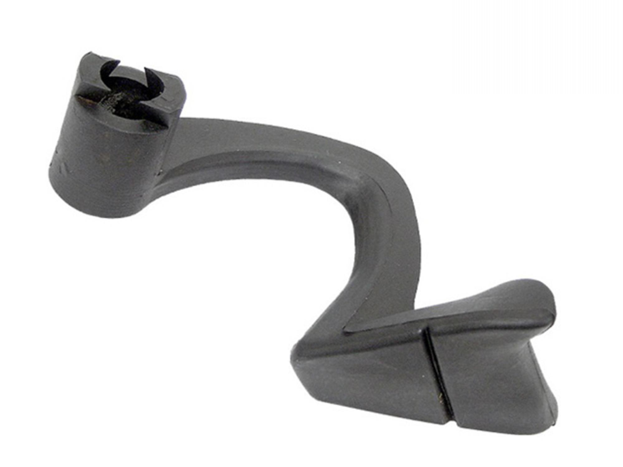 MACANETA ESQ.INTERNA DA PORTA - 1346177