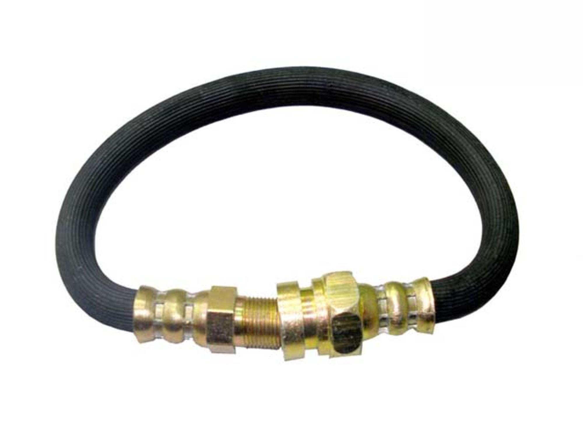 FLEXIVEL FREIO DIANT. 320MM MACHO/FEMEA - 3092950035