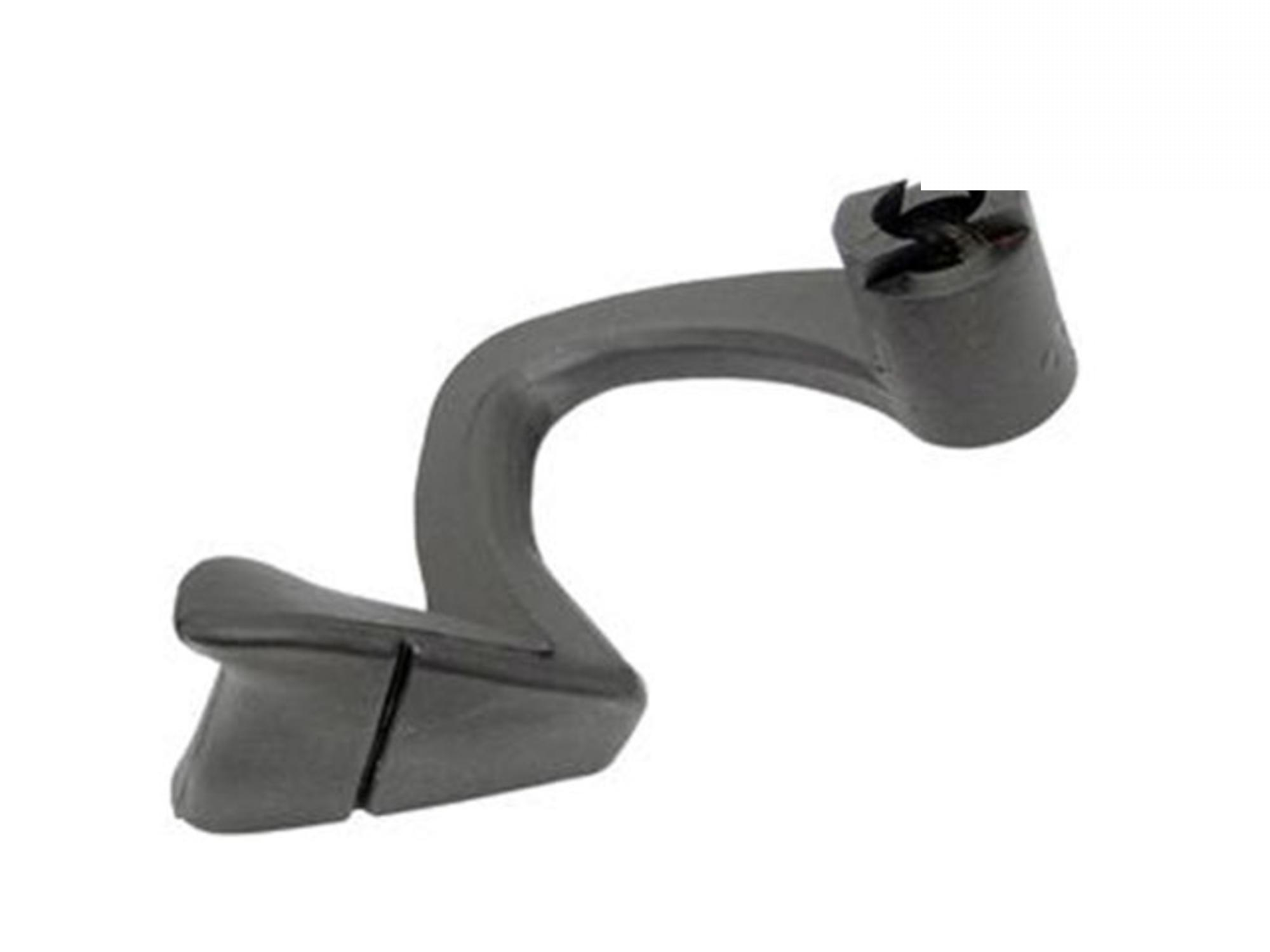 MACANETA DIR.INTERNA DA PORTA - 1346178