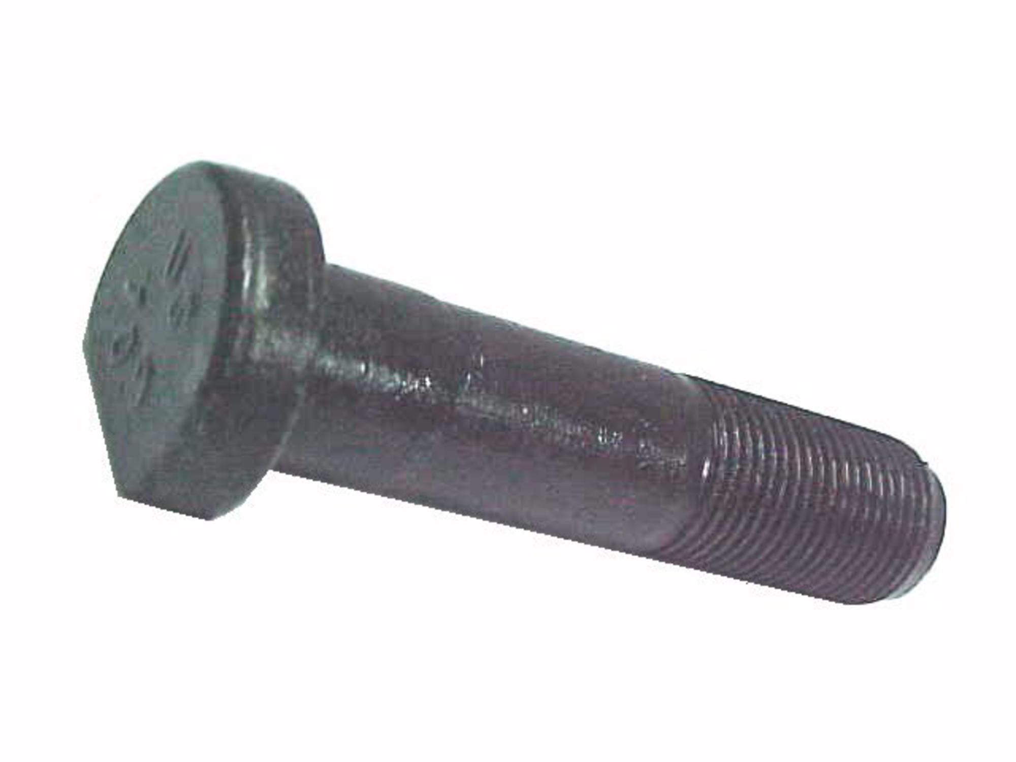 PARAF RODA LISO TRAS. M18X75/83X1,5 10.9 - 6744020171