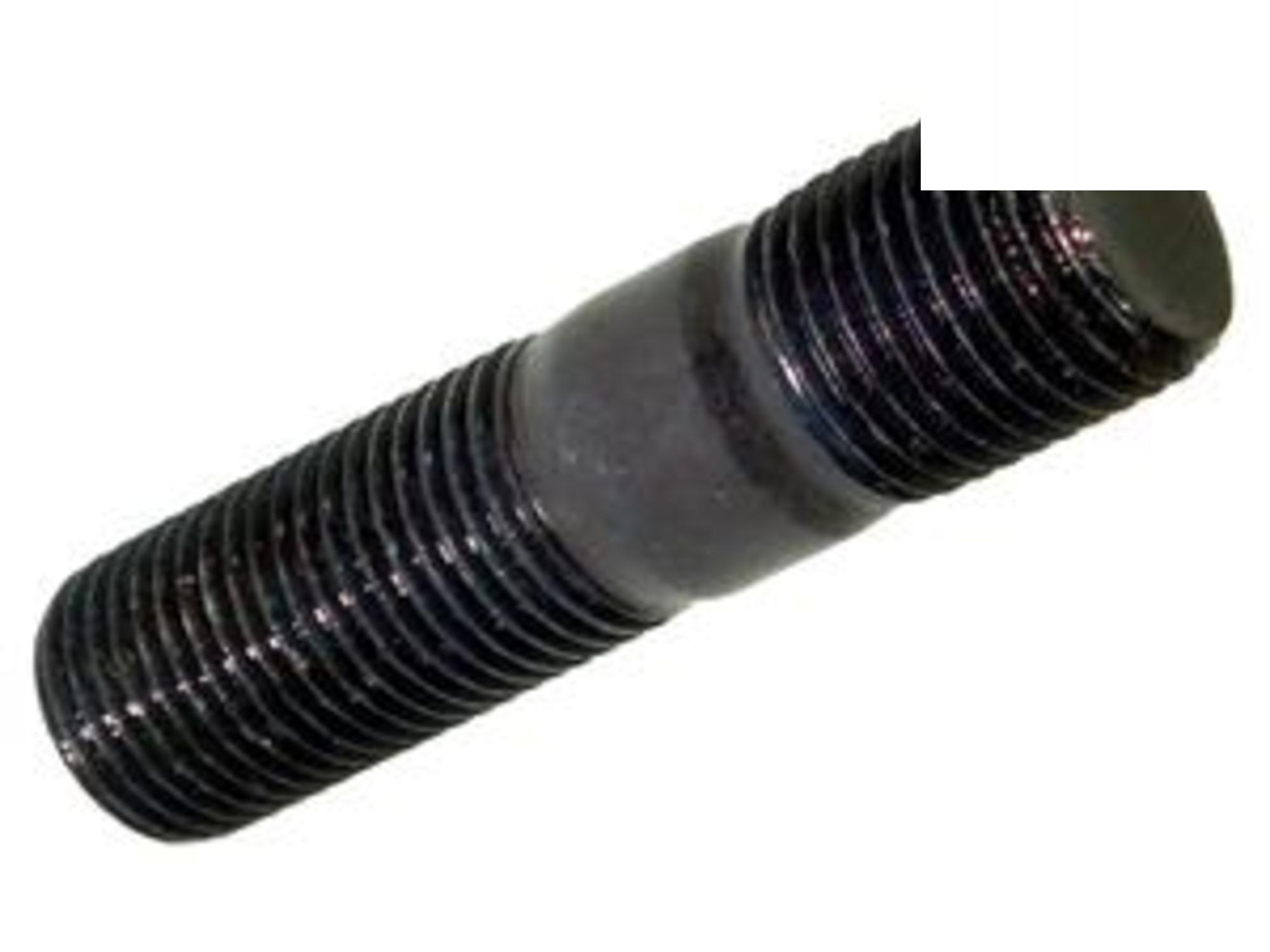 PRISIONEIRO RODA DIANT/TRAS.(20X2.0X80MM - 354160