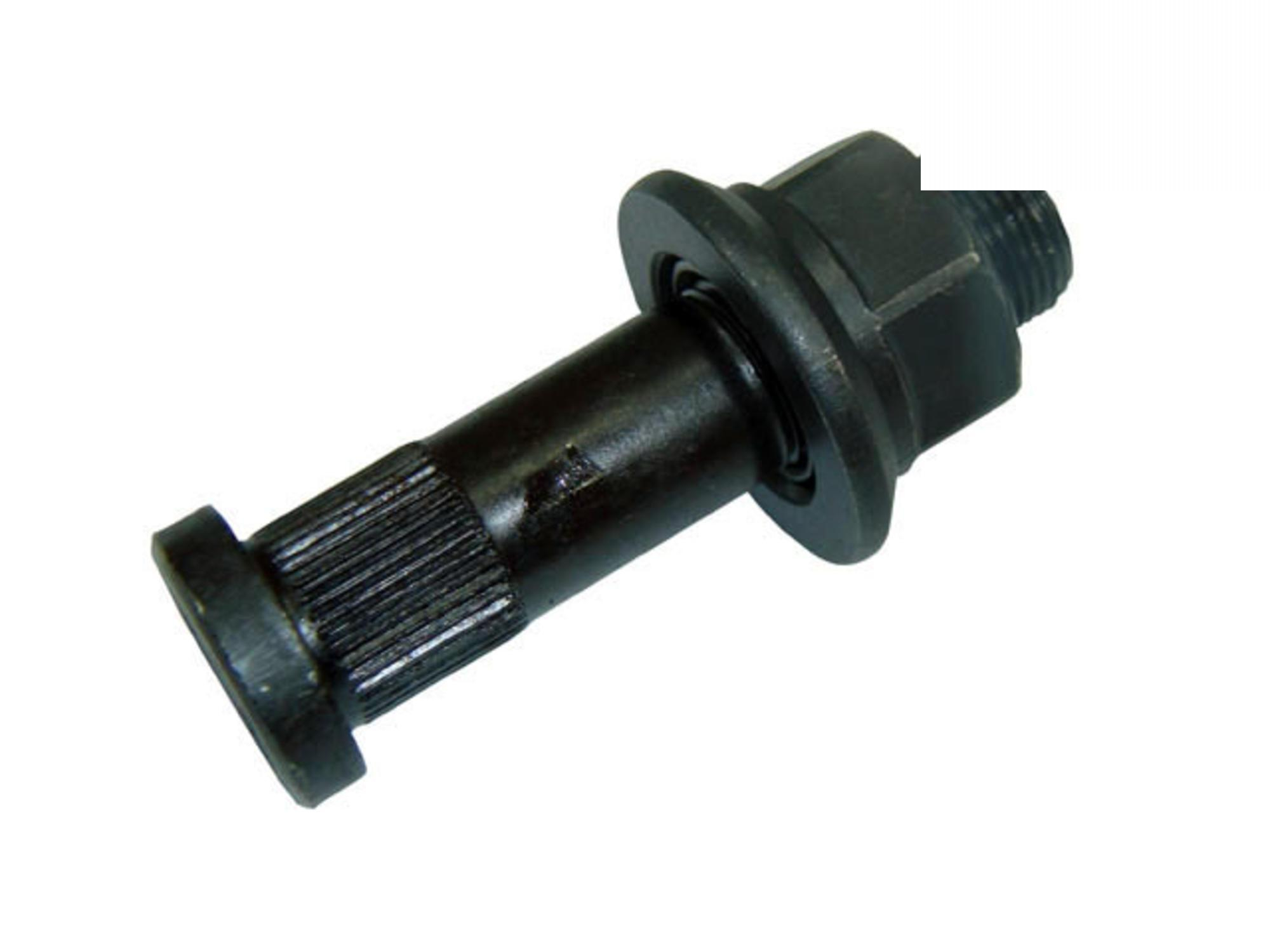 PARAF RODA RECART.TRAS.CPL.M22X90/98X1,5 - 3844000074