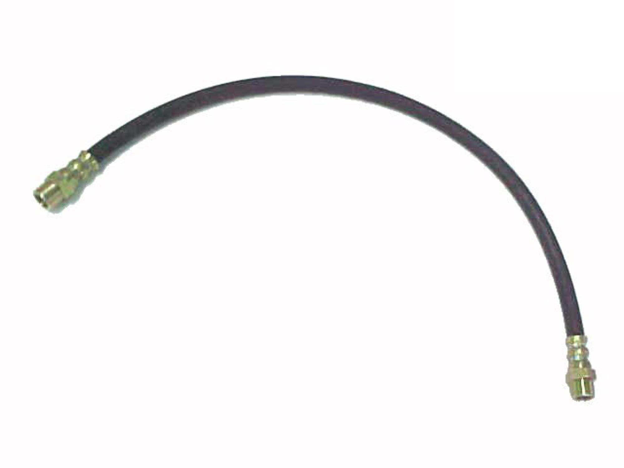 FLEXIVEL FREIO 520MM FEMEA/FEMEA M10X1,0 - 6884297535