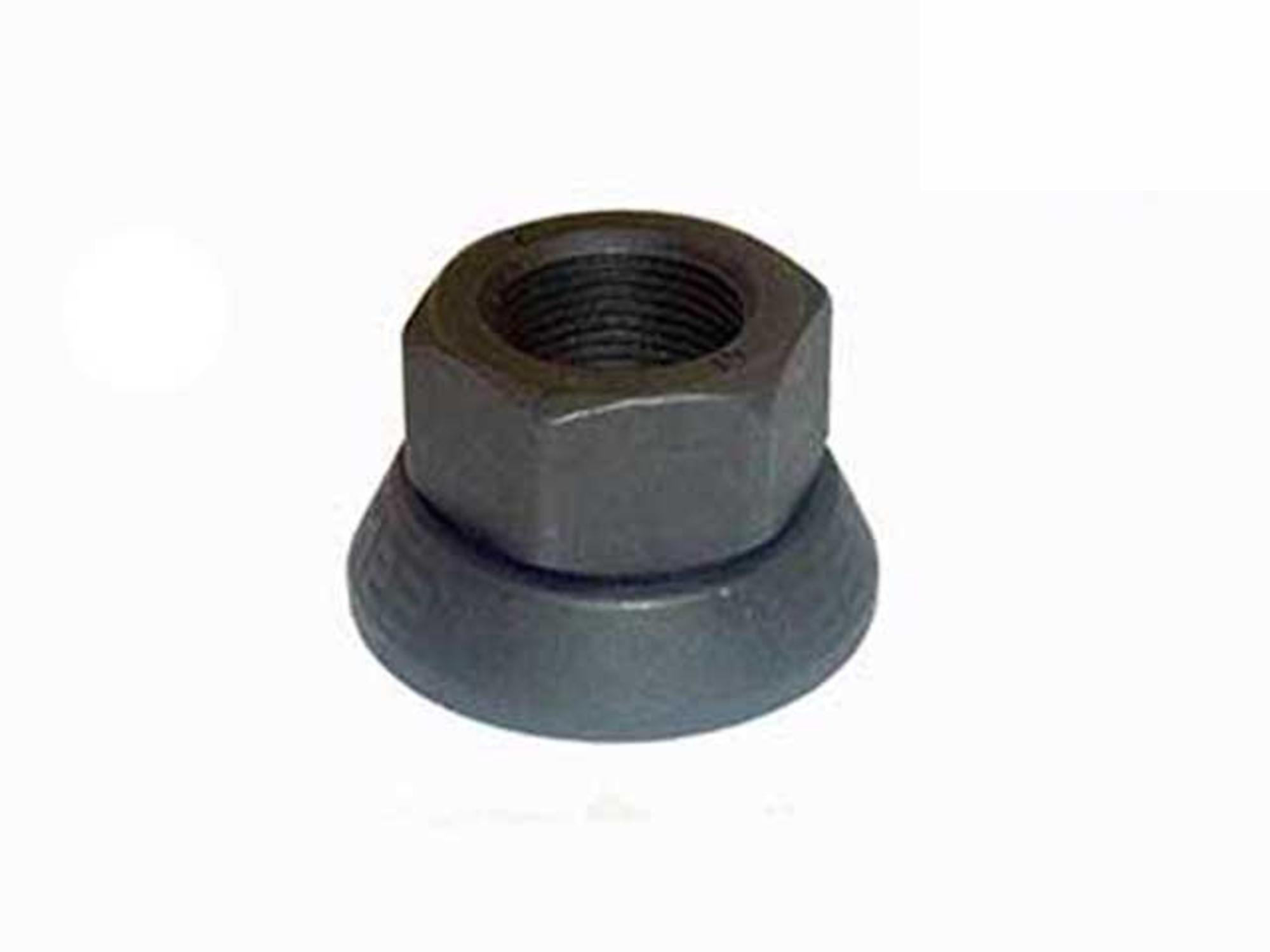 PORCA RODA OSCIL.M22X1,50 ALT.30MM CH32 - 3839907250