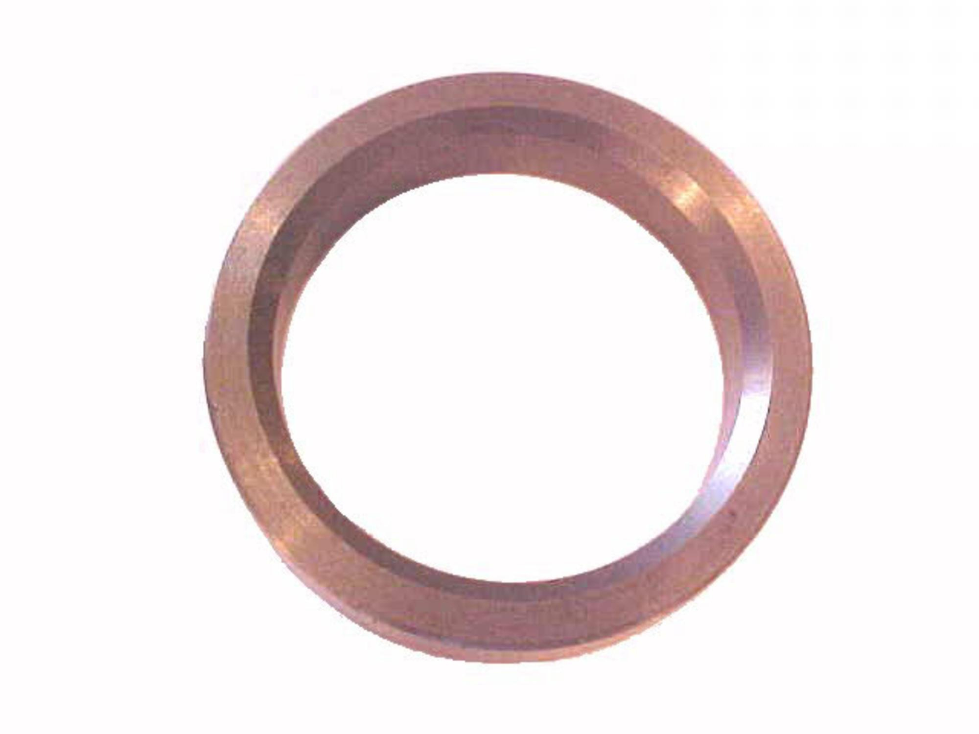 ANEL/PISTA RETENTOR TRAS.90X70X18MM - 3143560215