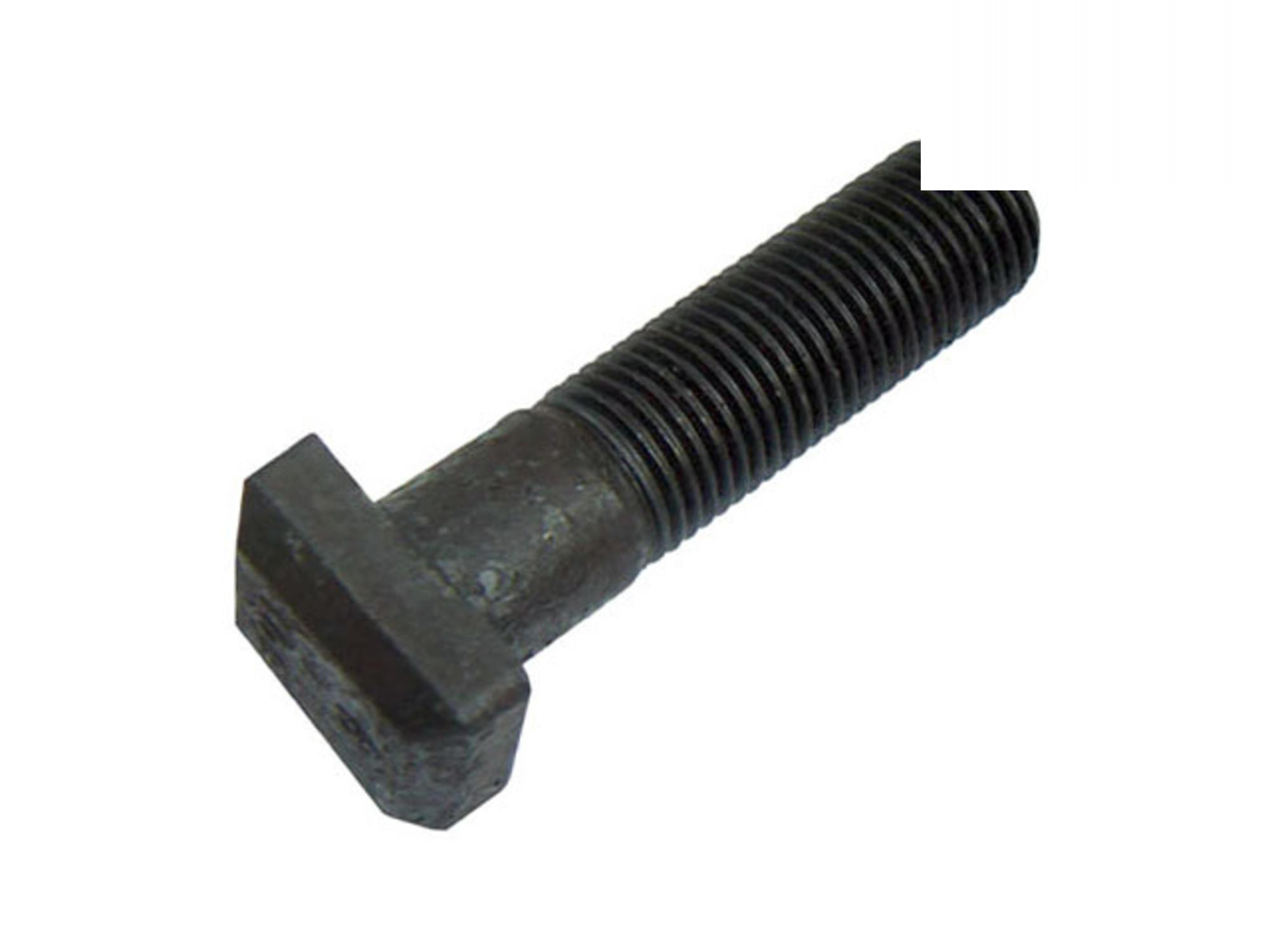 PARAF RODA LISO TRAS. 7/8X85/97 11BSF - 295953