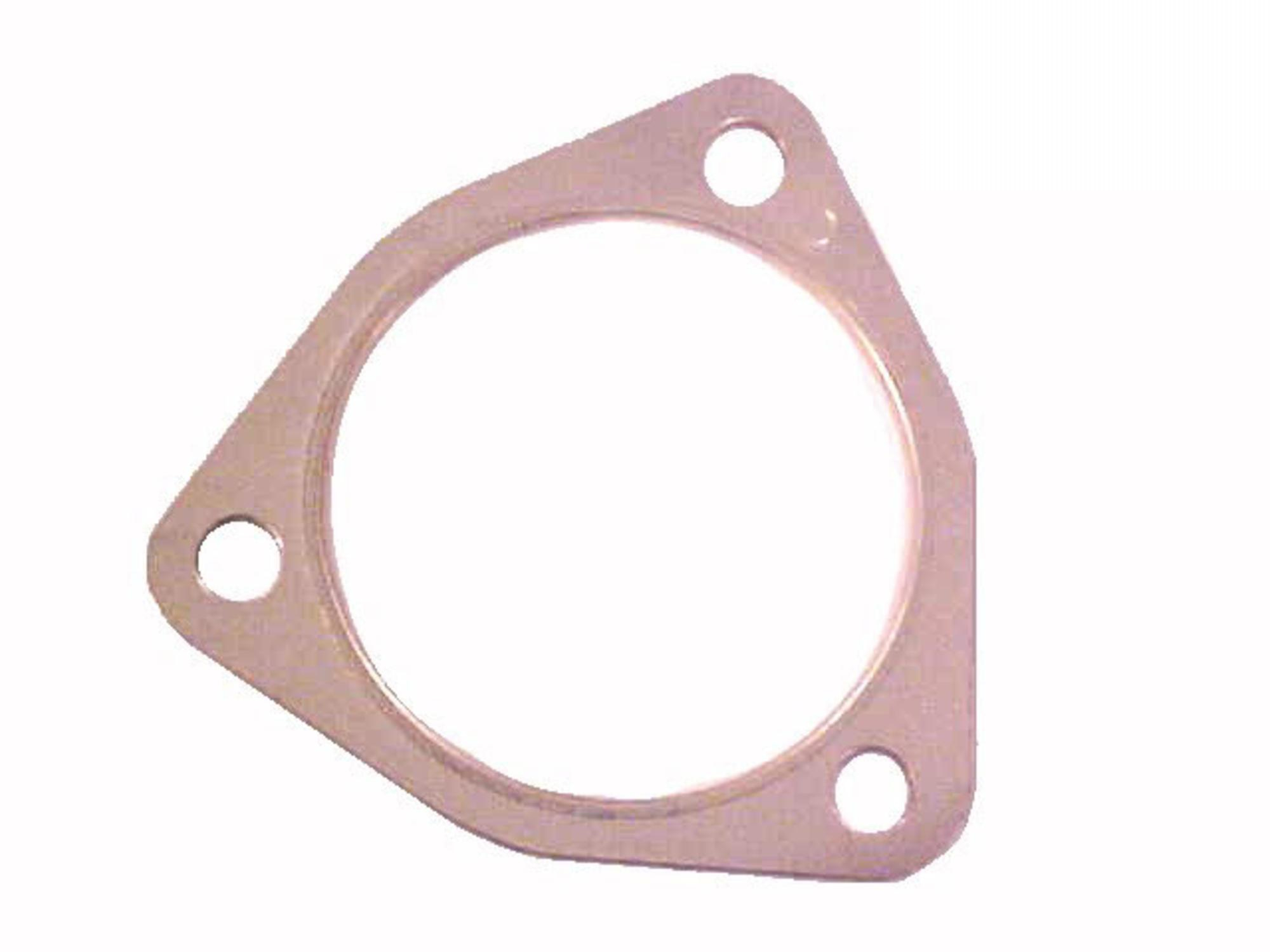 JUNTA TRIANGULO ESCAPE 88MM - 3444920080