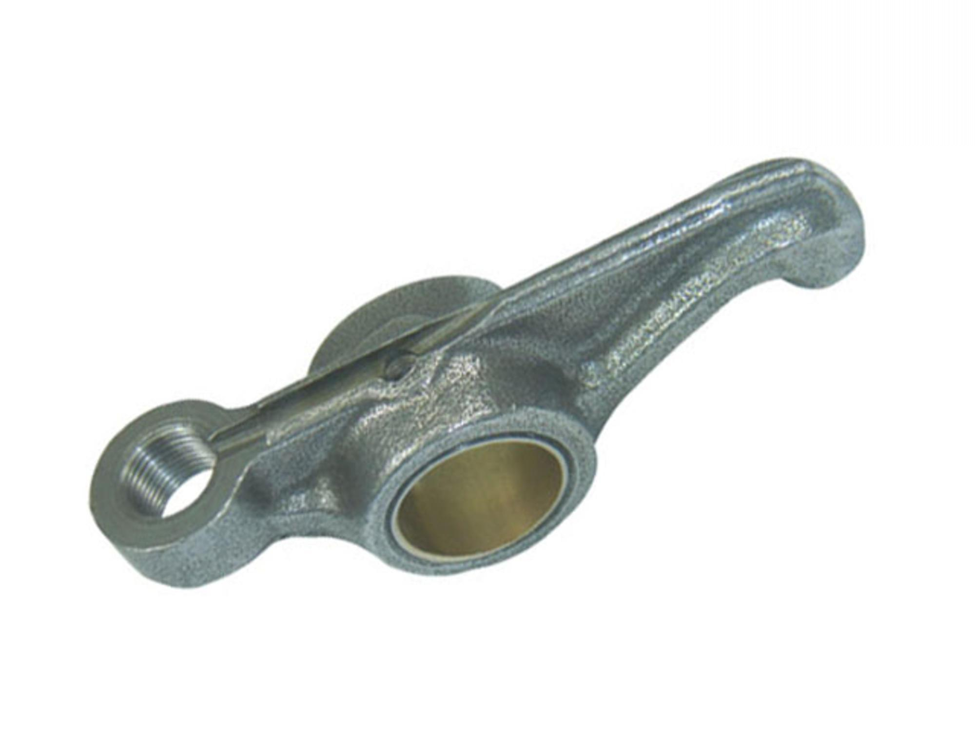 BALANCIM DIREITO ORIGINAL - 3520500534