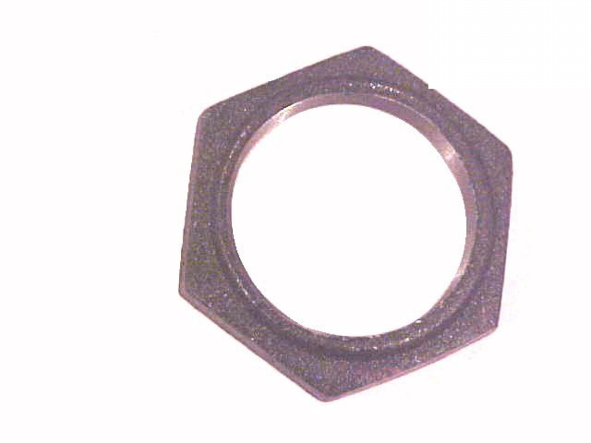 PORCA EIXO PILOTO (FINA)FUNDIDA - 3122621172