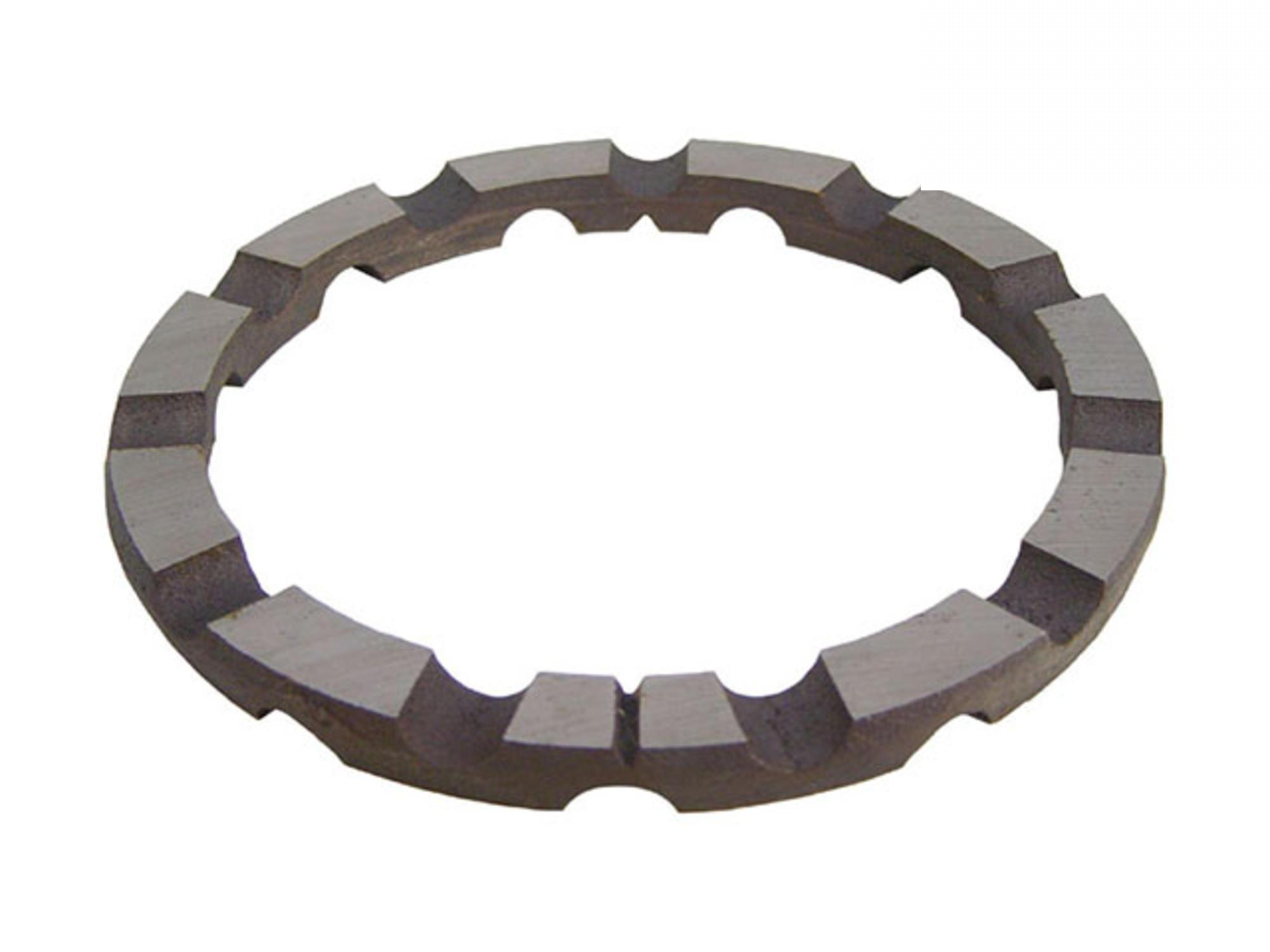 ANEL BI-PARTIDO 10,10MM - 3223531352