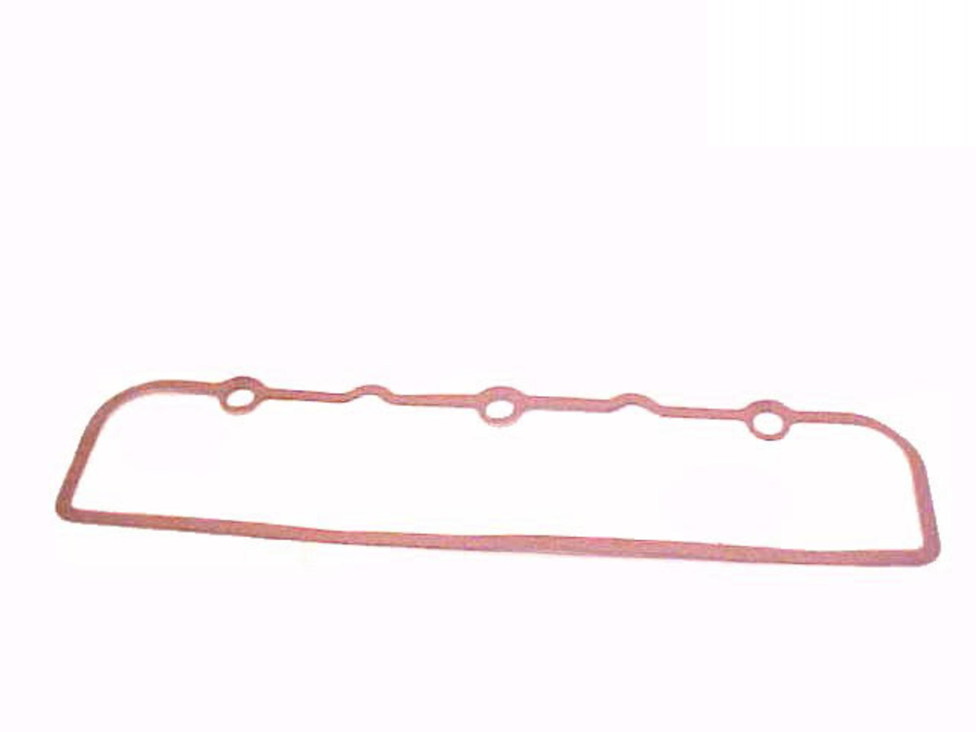 JUNTA/TAMPA VALVULAS AMIANTO - 3660160321