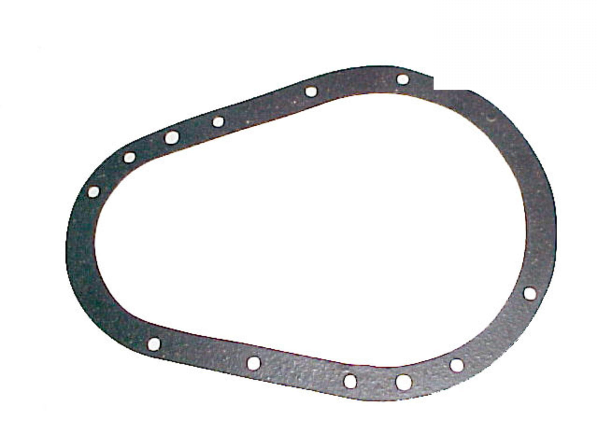 JUNTA/TAMPA DISTRIB.LONADA C/CORTICA - 3520150320