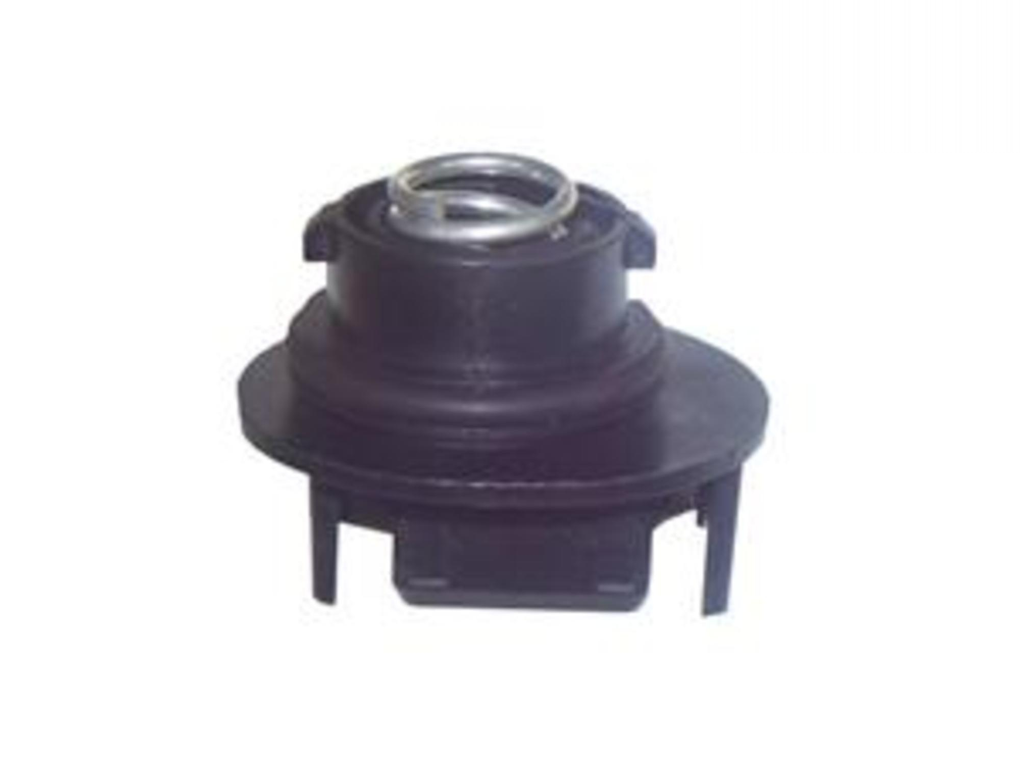 SOQUETE FAROL HPN APOS 97/VER BR 1952 - 6888257318