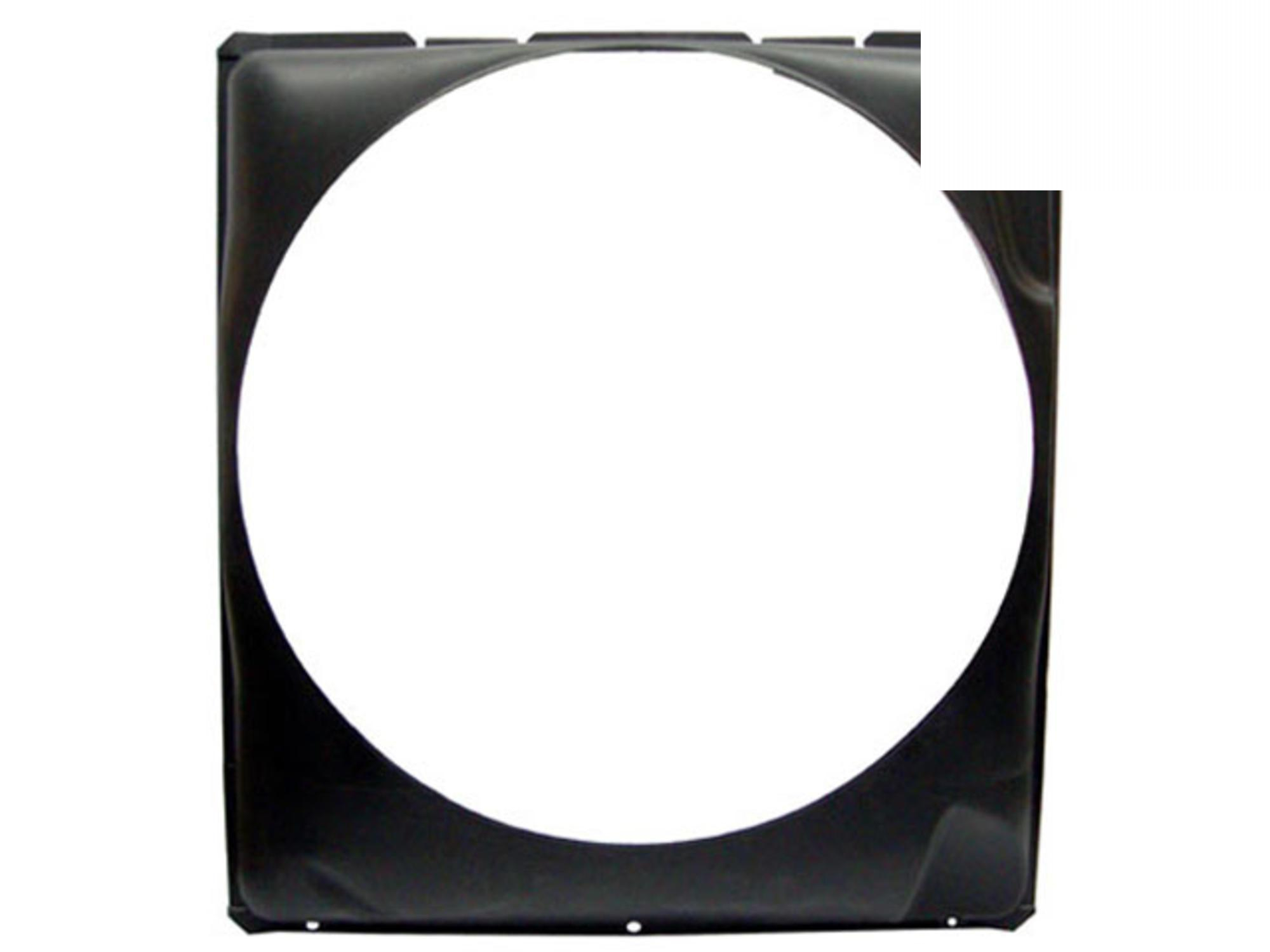 DEFLETOR DE AR/VENTILADOR - 1894206