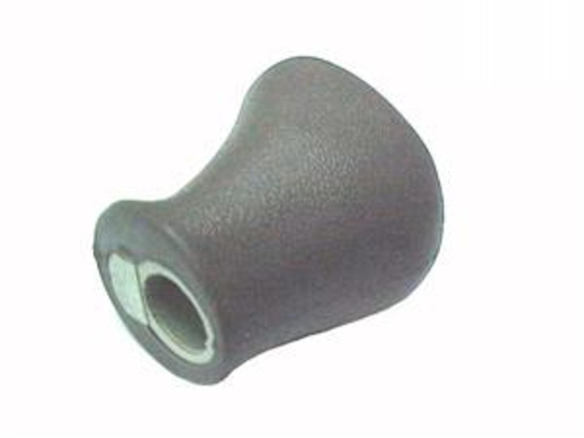 MANOPLA/CAMBIO/PEQ MARROM/PERINHA - 3862687142