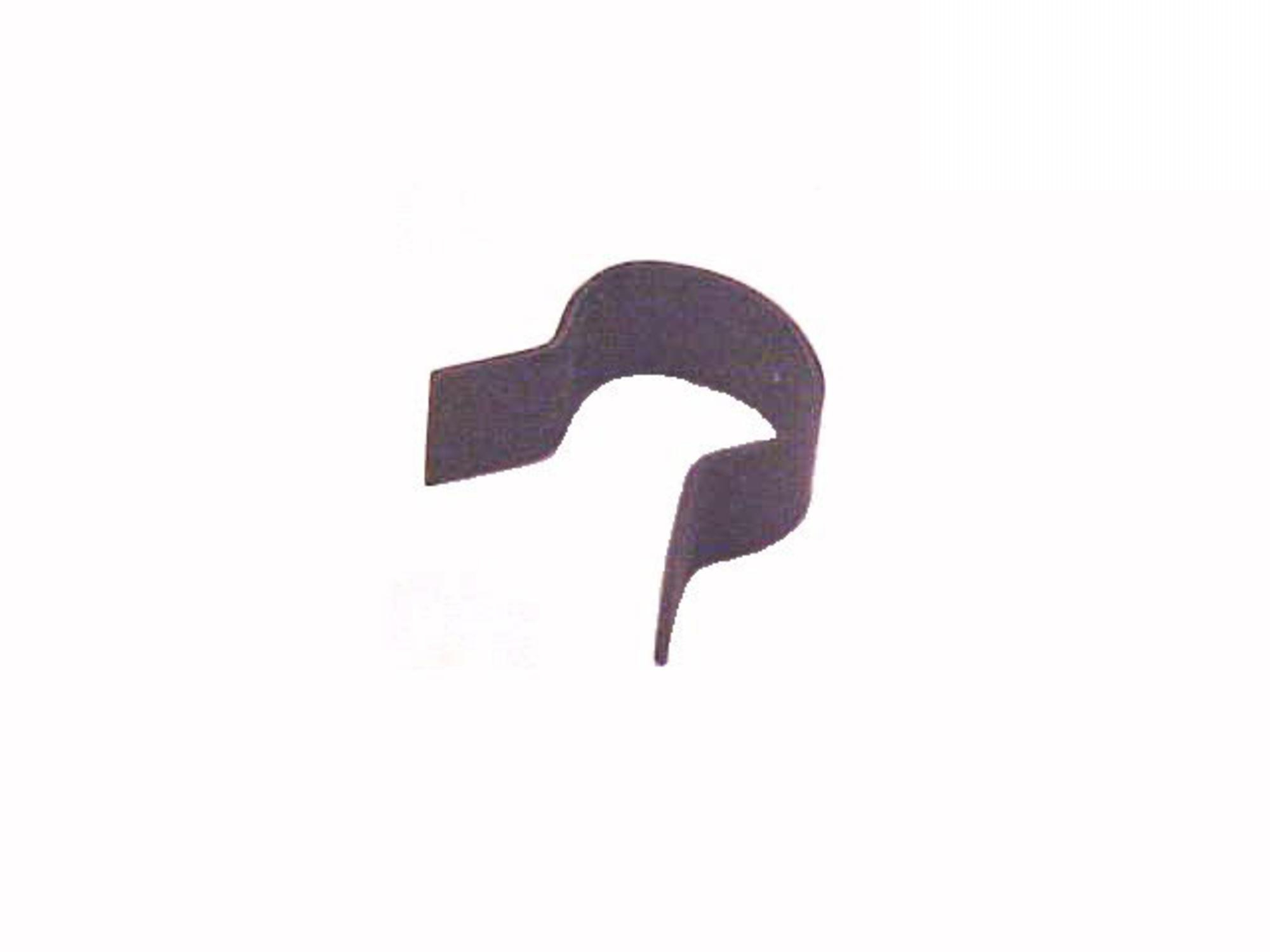 PRESILHA TIRANTE PORTA - 3849947048