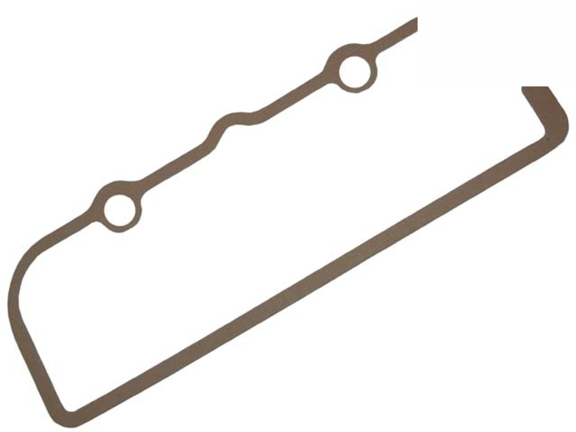 JUNTA TAMPA VALVULAS OM364 - 3640160121