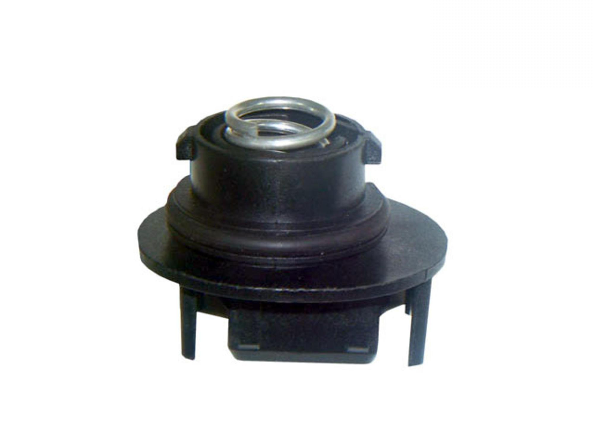 SOQUETE LAMPADA FAROL/VER BR 1922 - 2S0953239