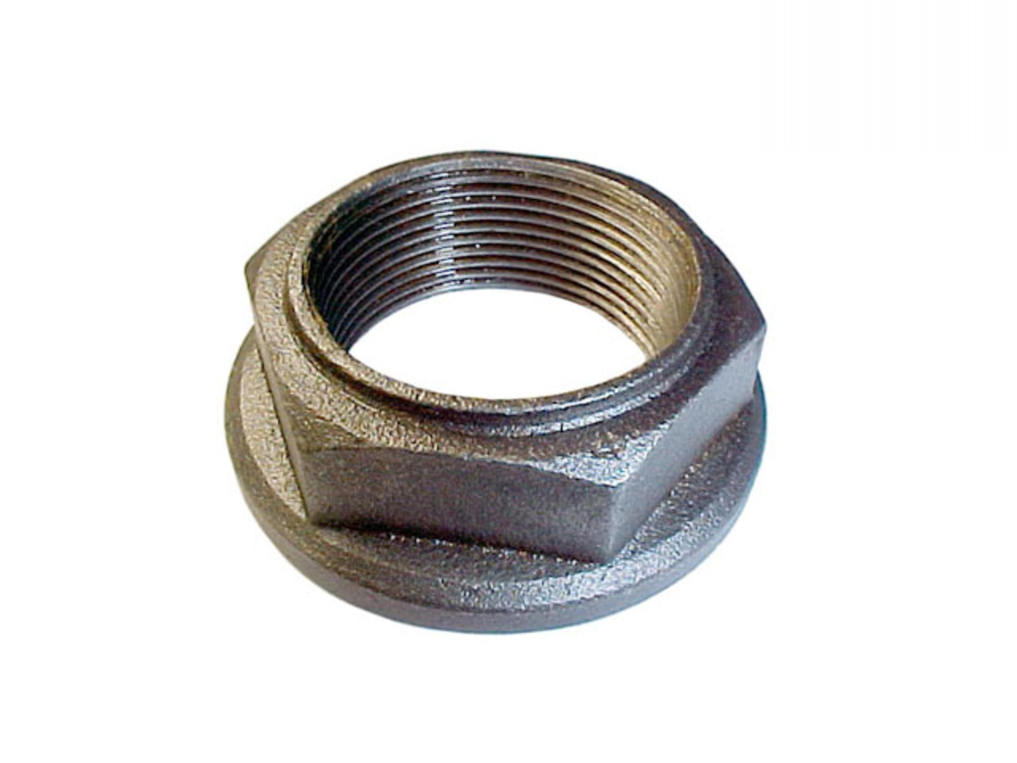 PORCA CARDAN M32X1,50 FUNDIDA - 9905050