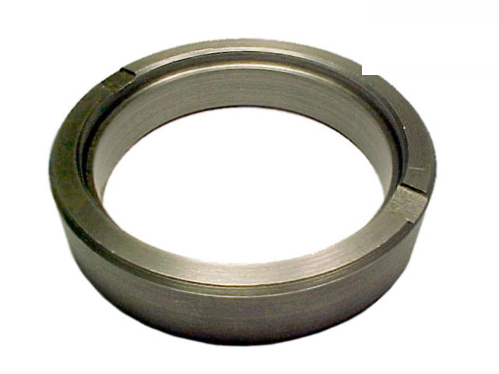 ANEL SEPARADOR ROLAM.DO CARDAN - 177526