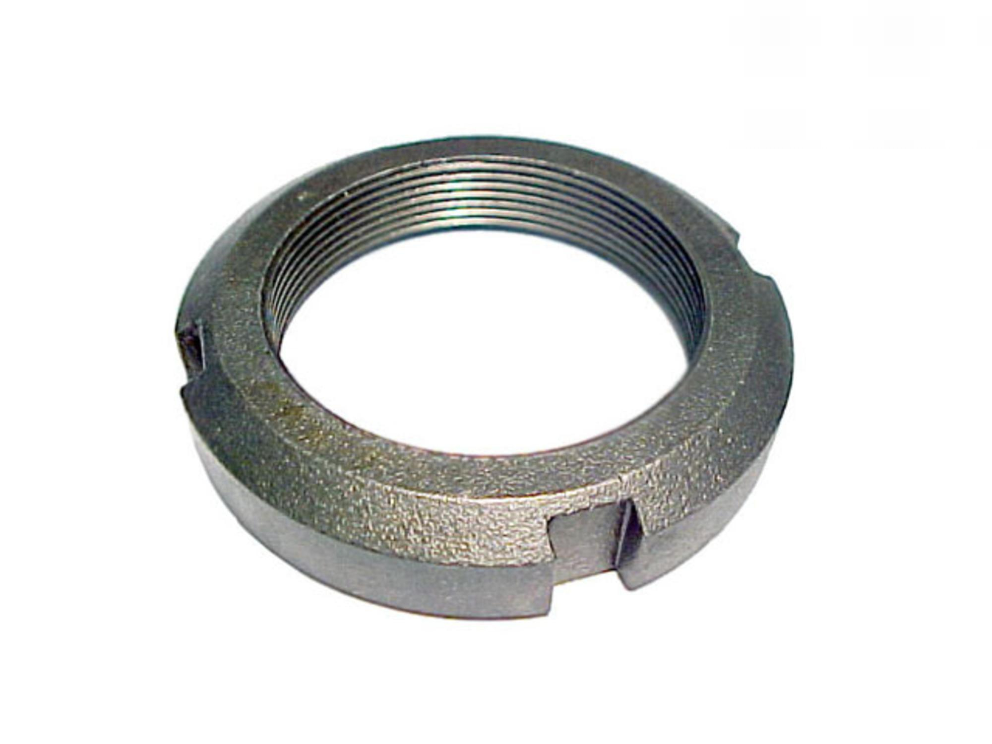 PORCA EIXO INTERM.CAMB/CARDAN/DIF.FUND. - 184054