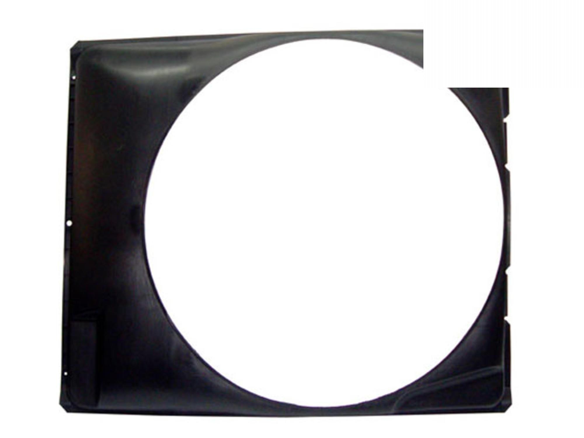 DEFLETOR DO RADIADOR - 1446239