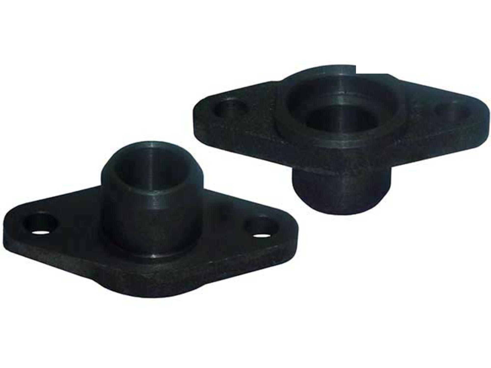 FLANGE ACOPLAMENTO - 3273530338