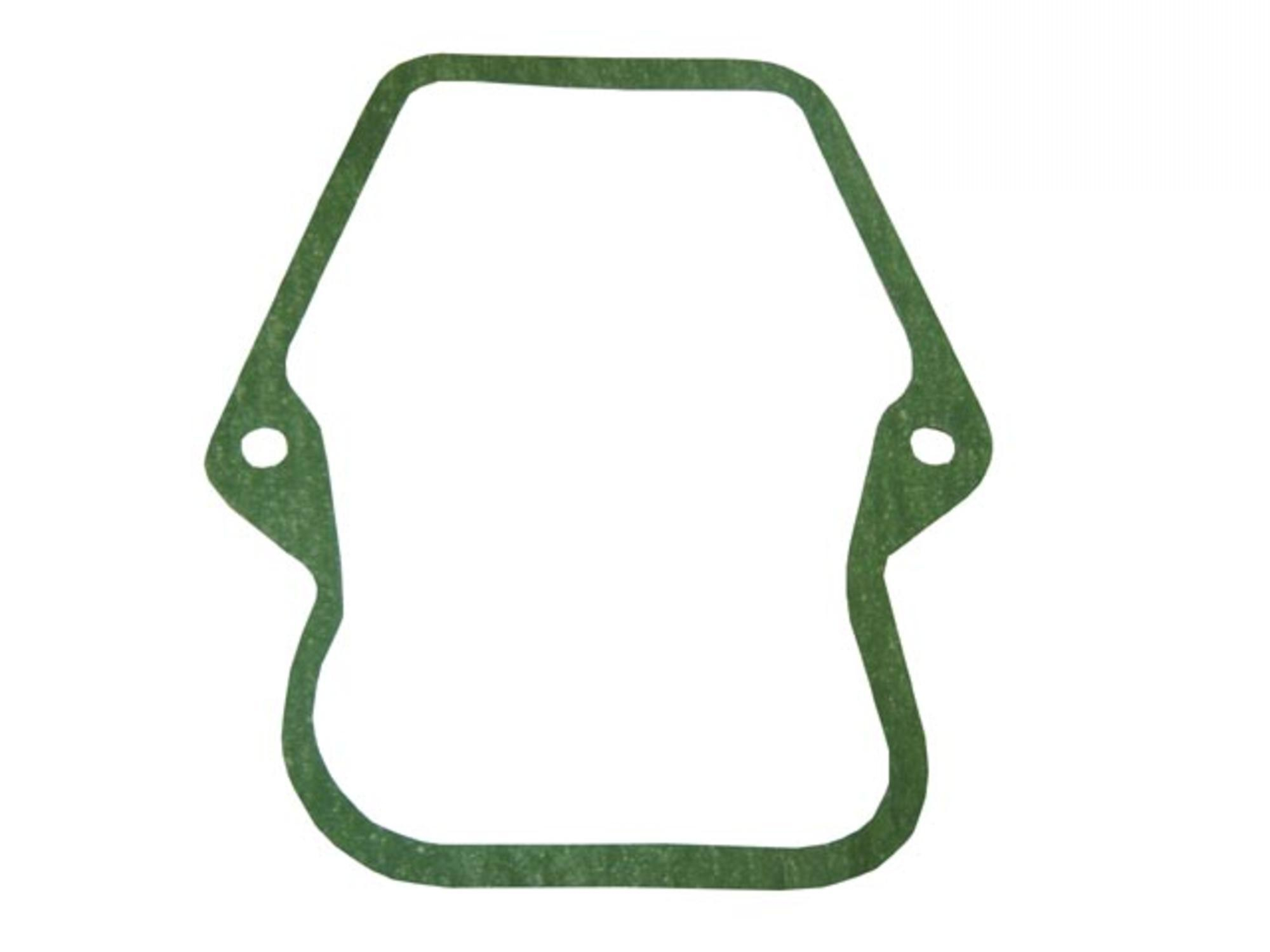 JUNTA TAMPA VALVULA MOTOR - 4570160021