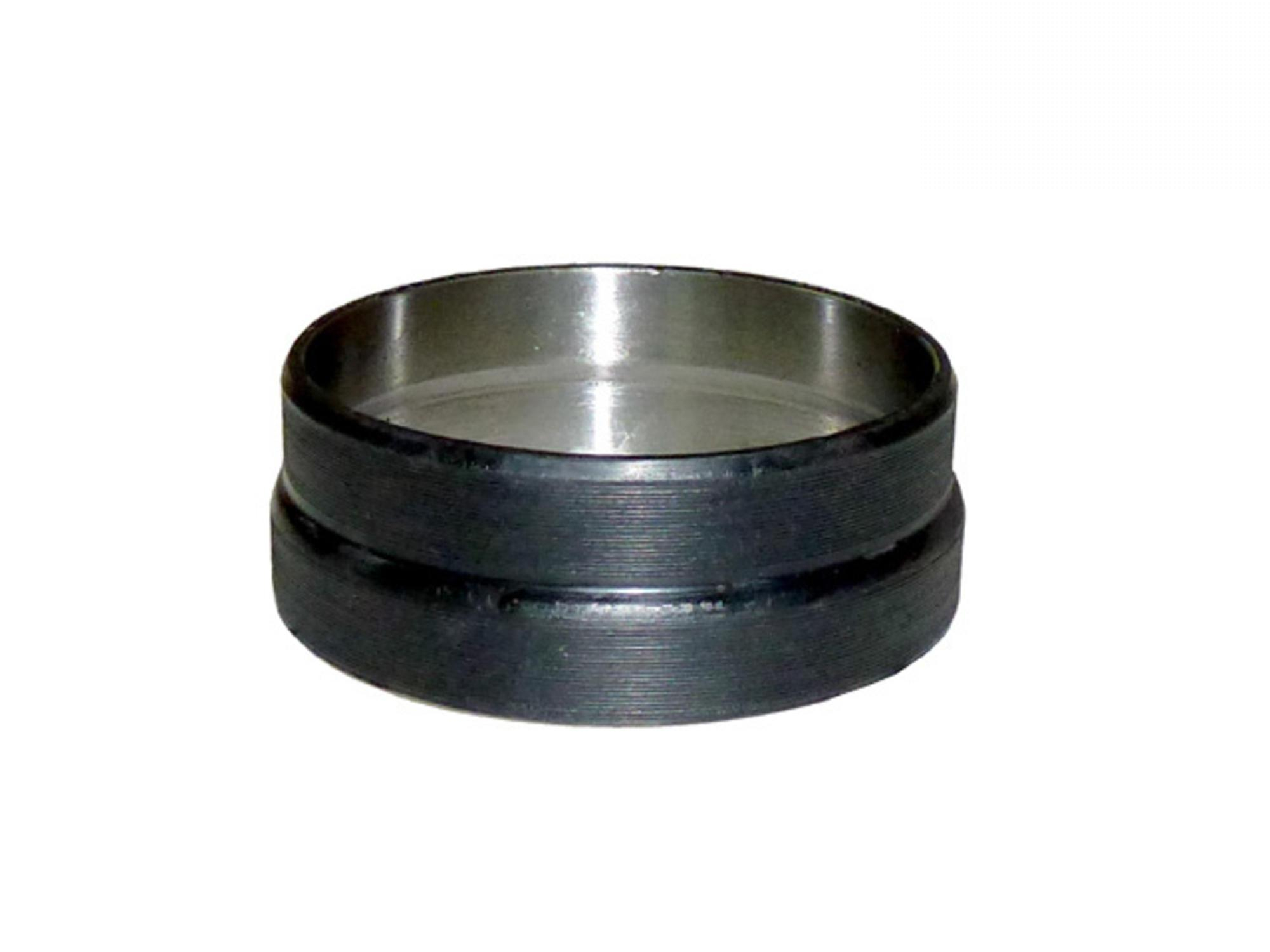 PECA INTERMEDIARIA-LIGACAO DO EIXO HD7 - 9423530117