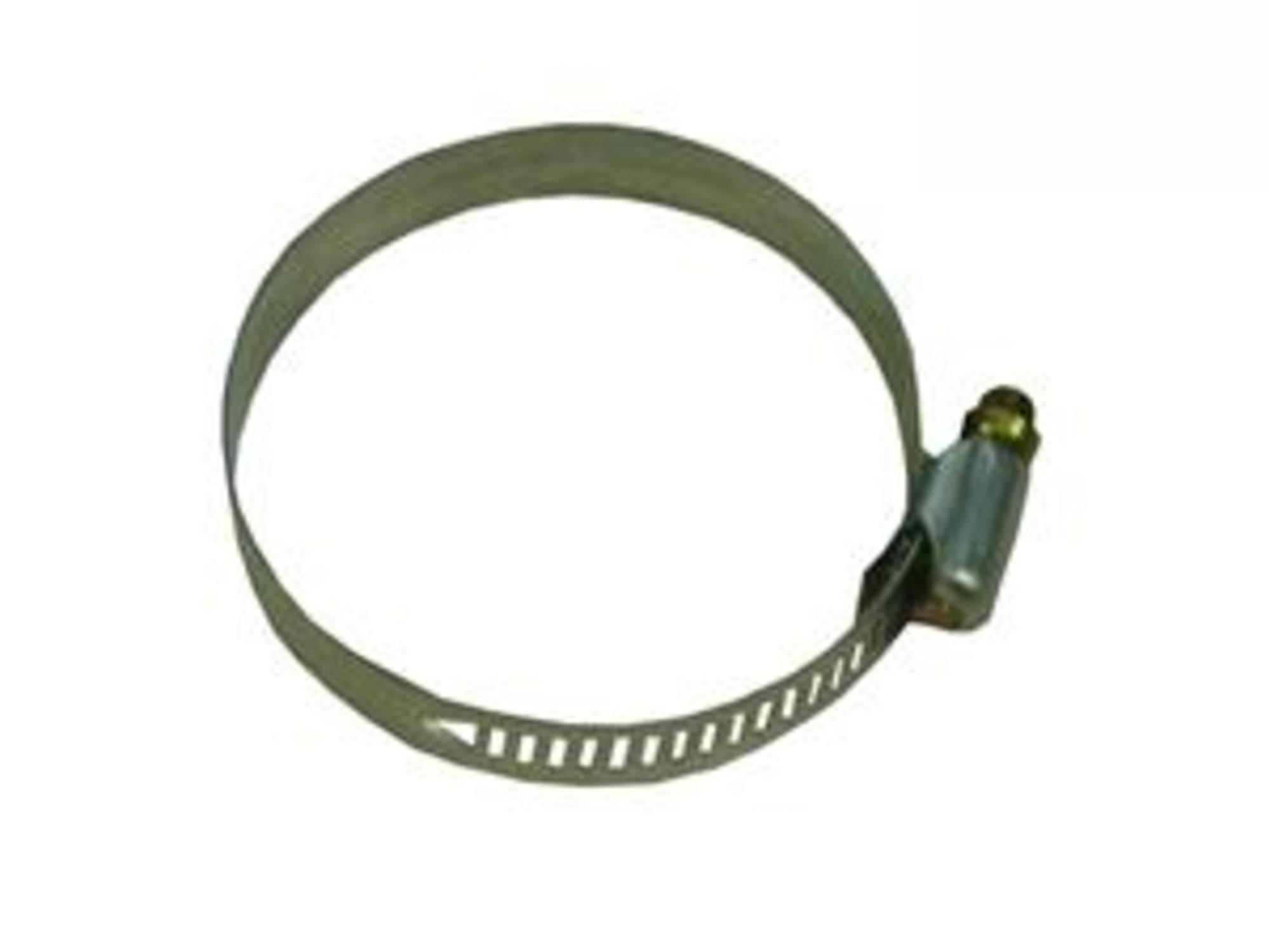 ABRAC S/FIM INOX 57X76X14MM (2 1/4-3)SUP - 3449977890