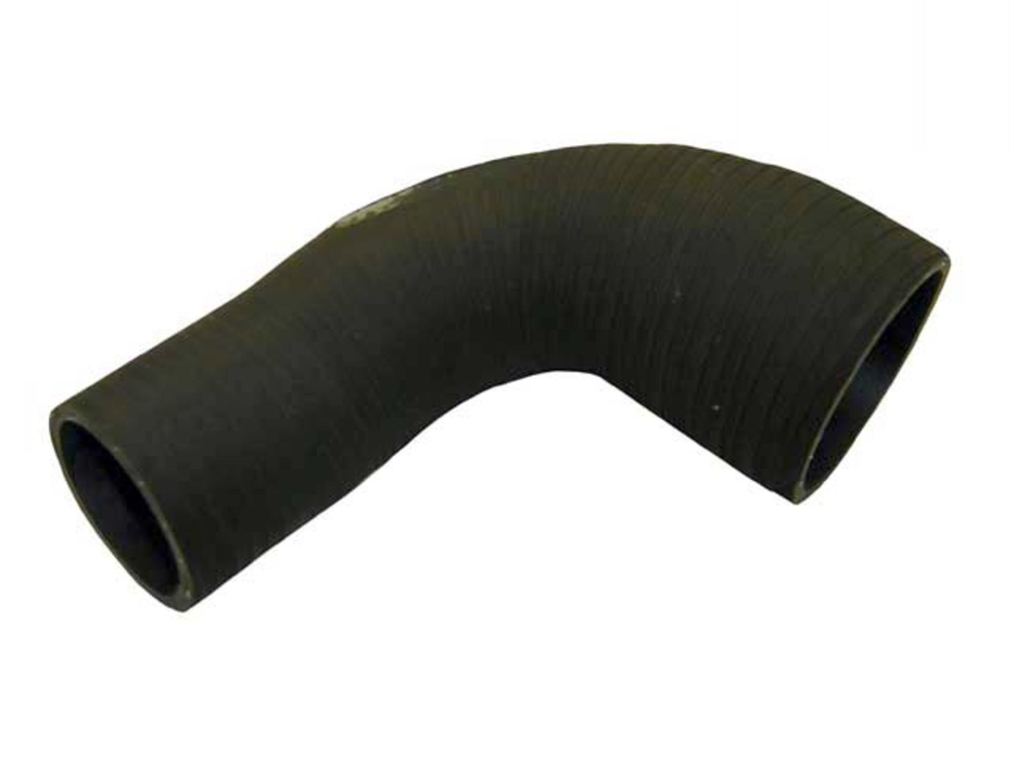 MANGUEIRA TURBINA FILTRO AR 70X97X270MM - 3845287182