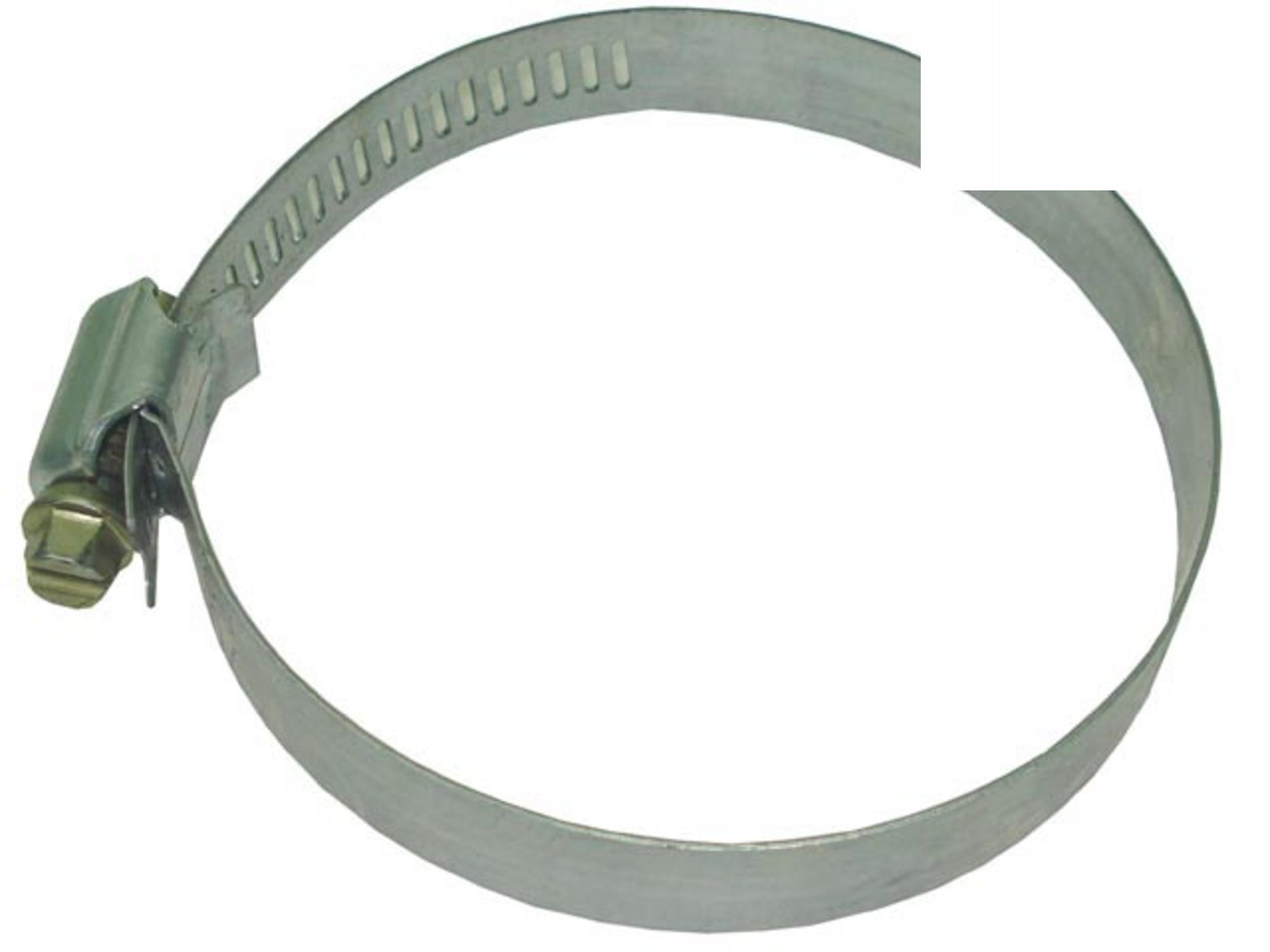 ABRAC S/FIM 70X89X12MM - 3449979790