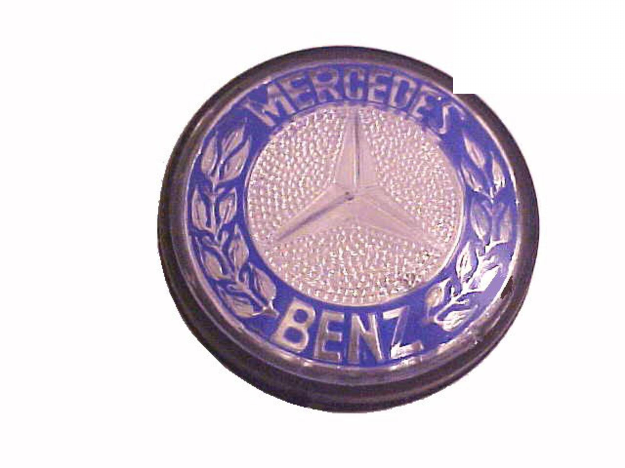 EMBLEMA CAFE 1113 ONDULADO - 3098170016