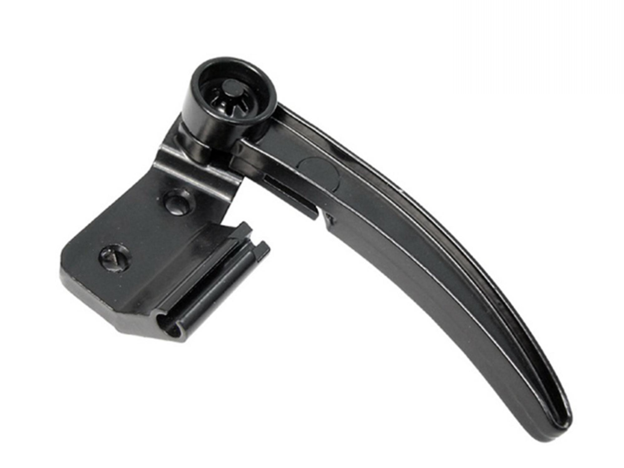 GATILHO CAPO S/REFORCO DIR.PRETO - 3448807120