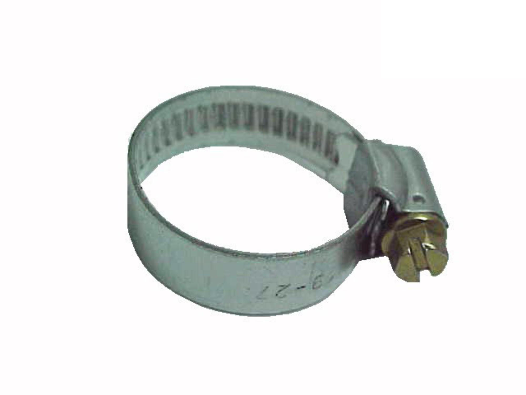 ABRAC S/FIM 19X27X9MM SUPRENS ACO CARBON - 3509977039