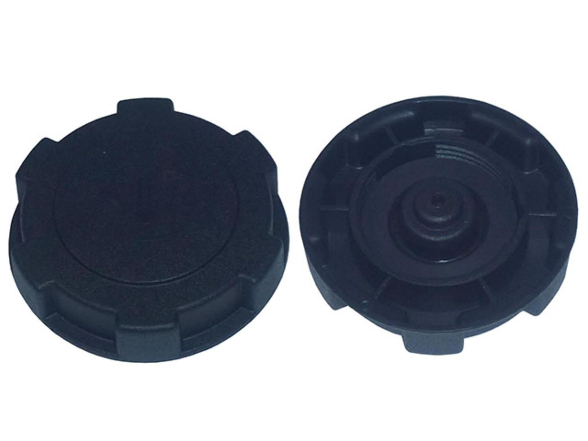 TAMPA RESERVATORIO AGUA RADIADOR - 1403954