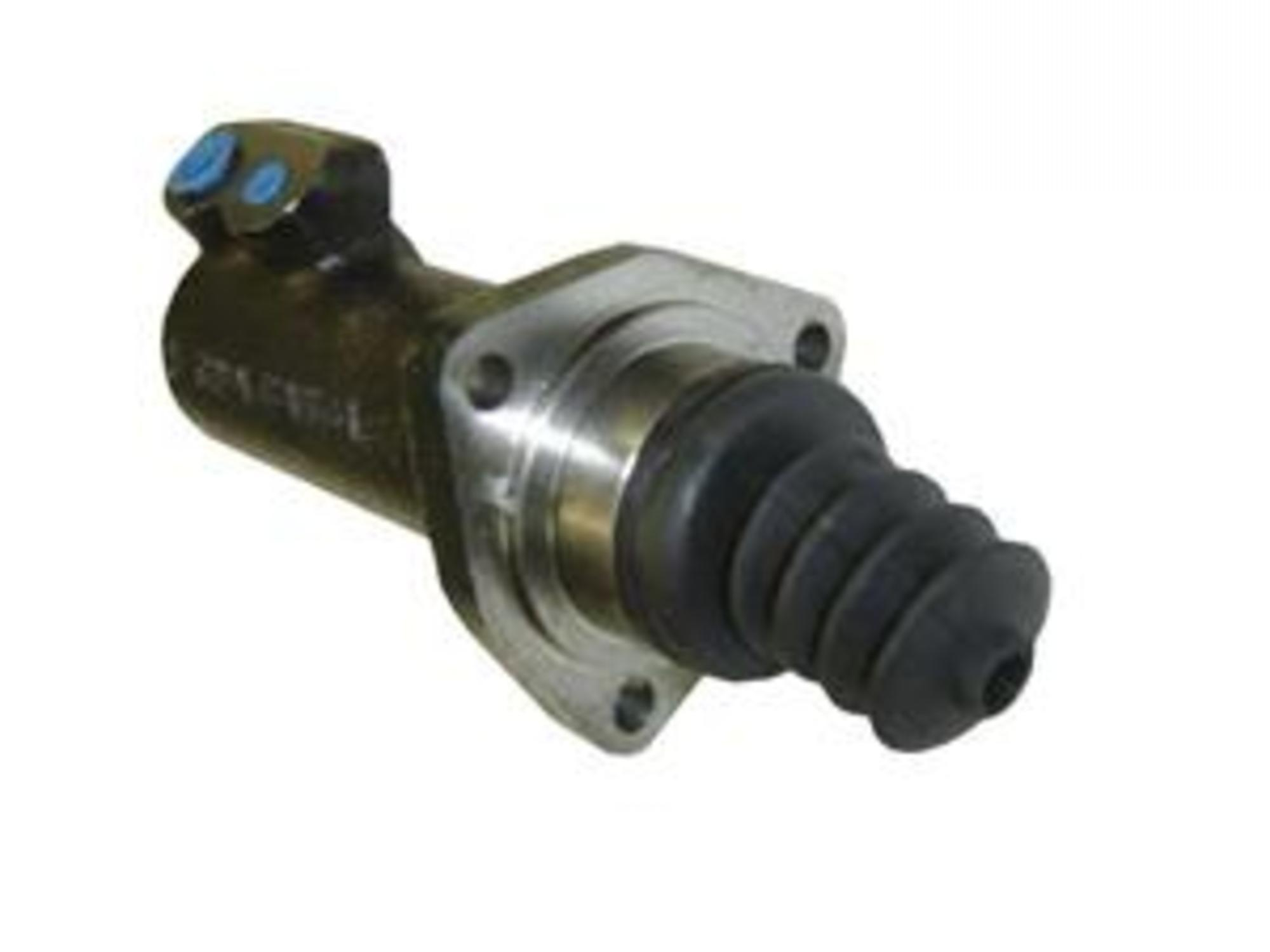 CILINDRO MESTRE EMBR.SEM HASTE WALTEC - 1355979