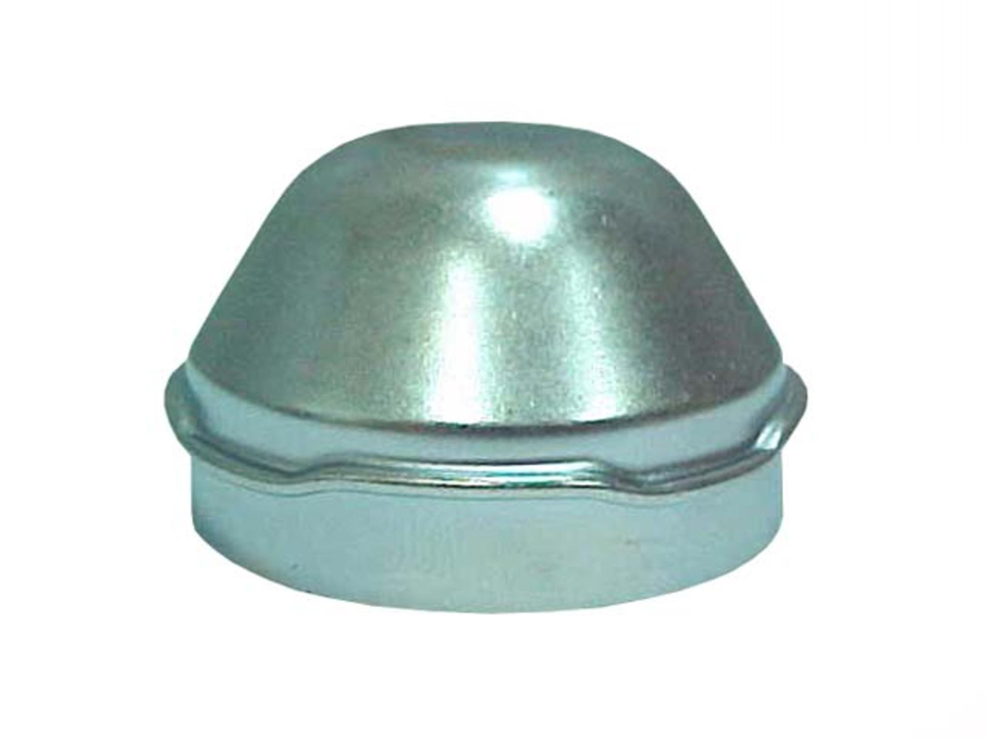 CALOTA GRAXA RODA - 6274317