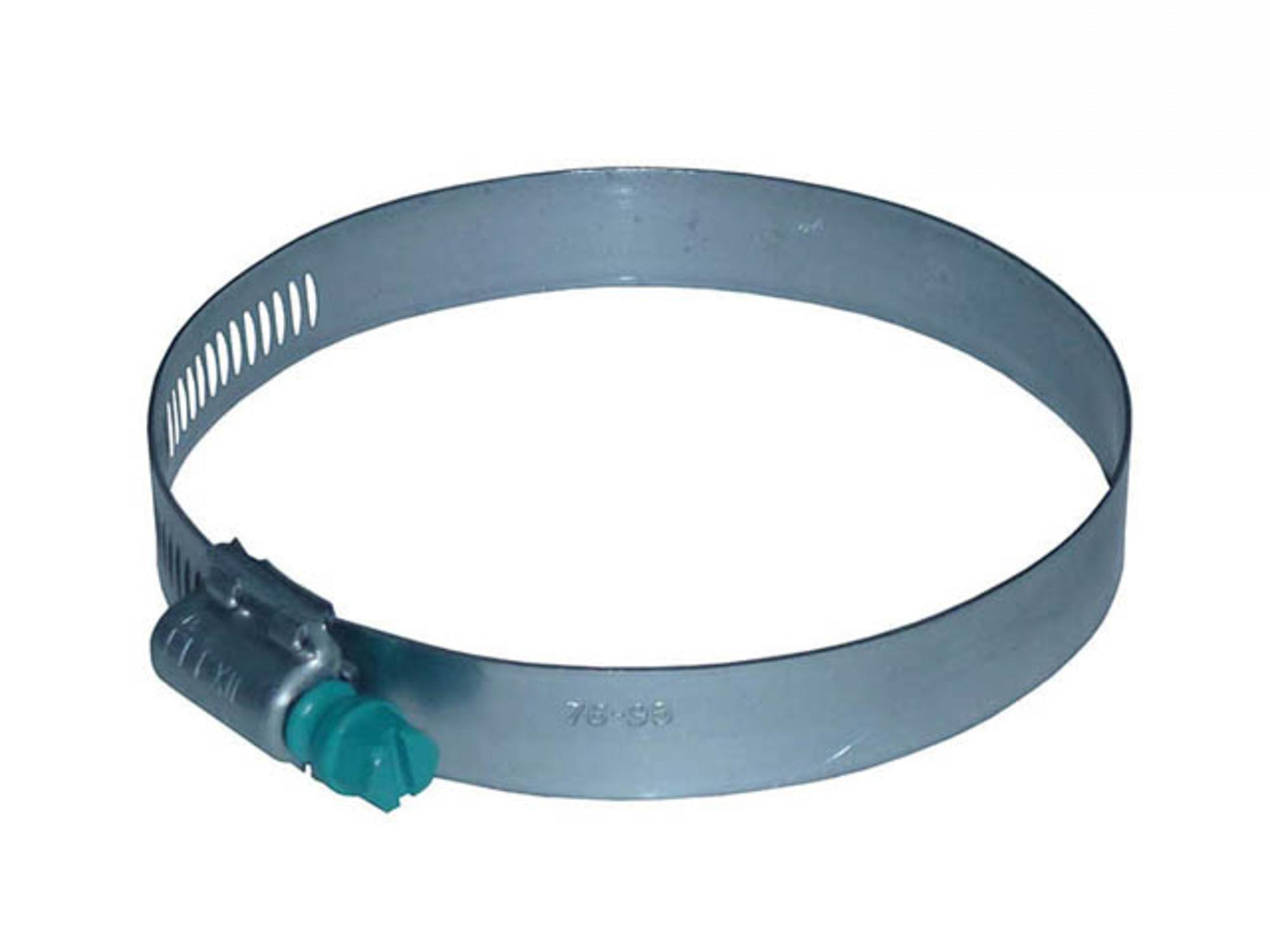 ABRAC S/FIM 76X95X14MM (3-3.3/4)SUPRENS - 916017076000