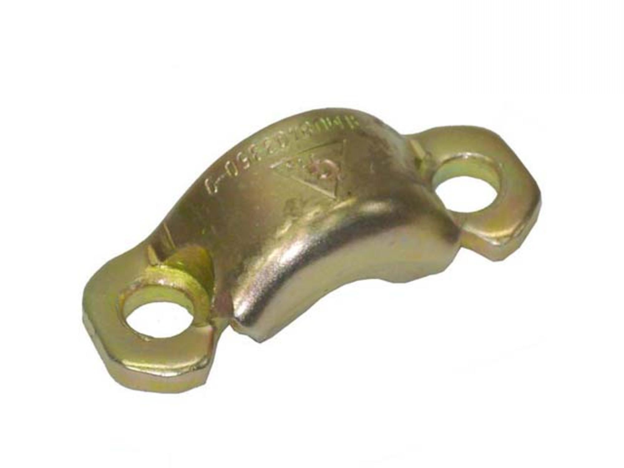 ABRAC CRUZETA 54MM/COM REFORCO - 94635704