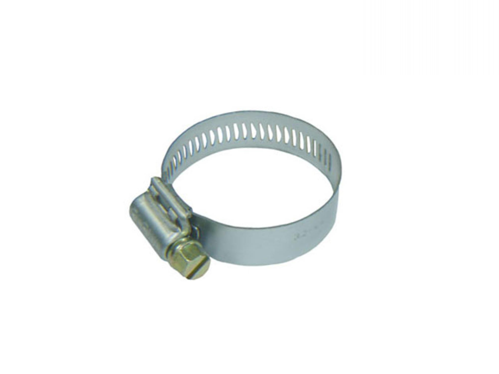 ABRAC S/FIM 32/44X14MM 1.1/4X1.3/4 GALV. - 916017032044