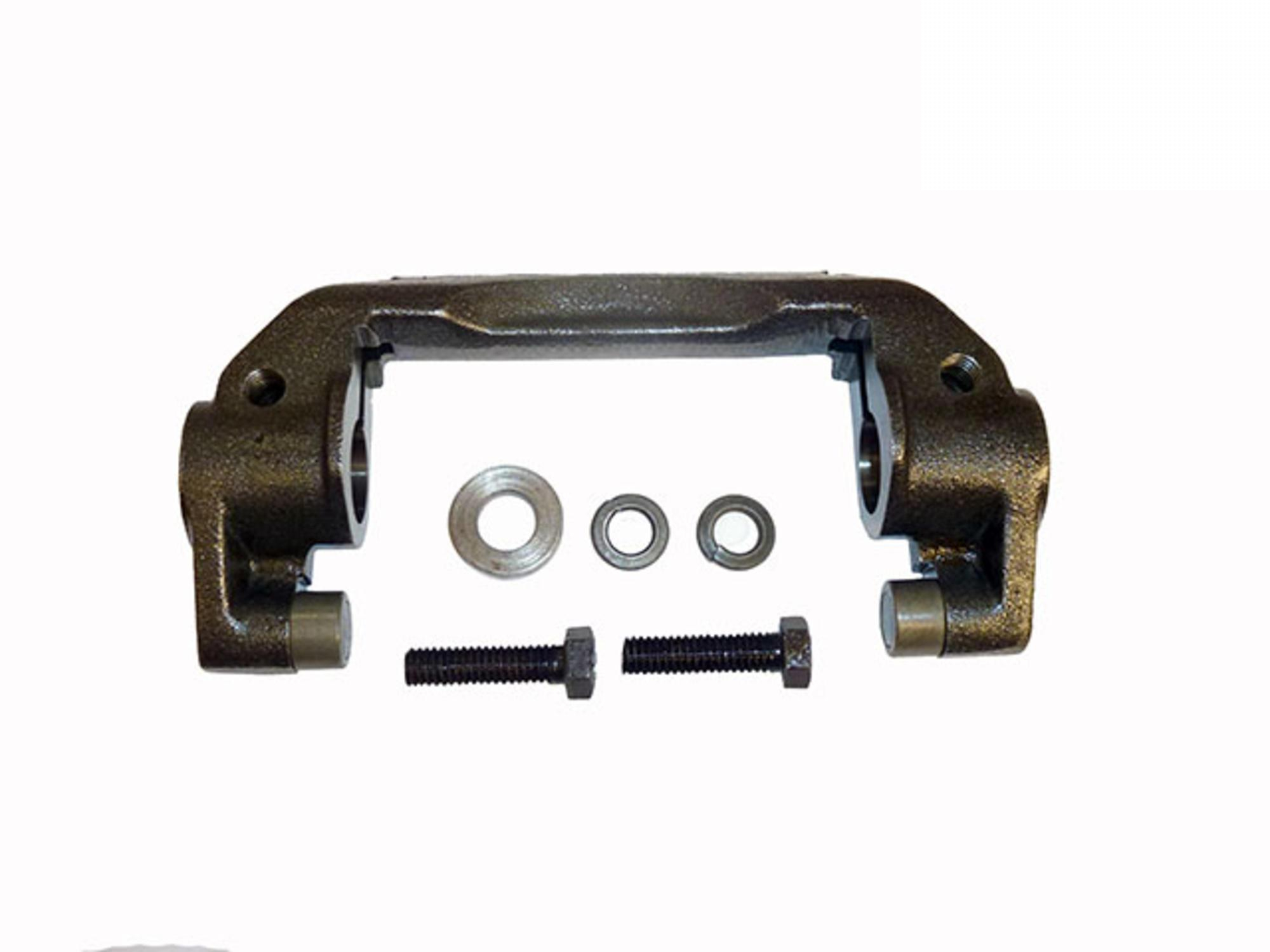 GARFO EMBREAGEM C/ROLETE 19MM - 2RM141861