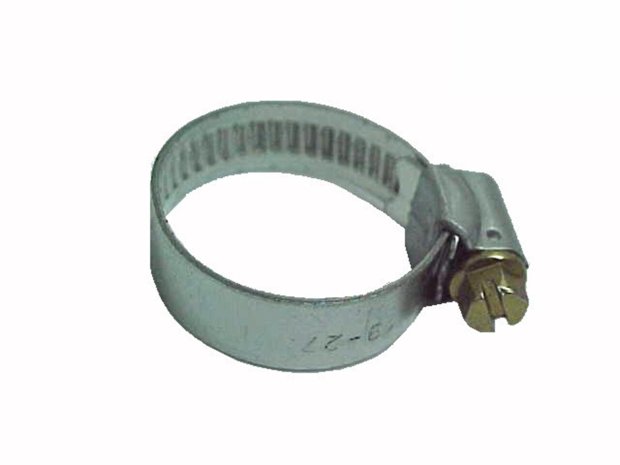 ABRAC S/FIM 19X27X14MM ACO CARBONO BR511 - 3509970390