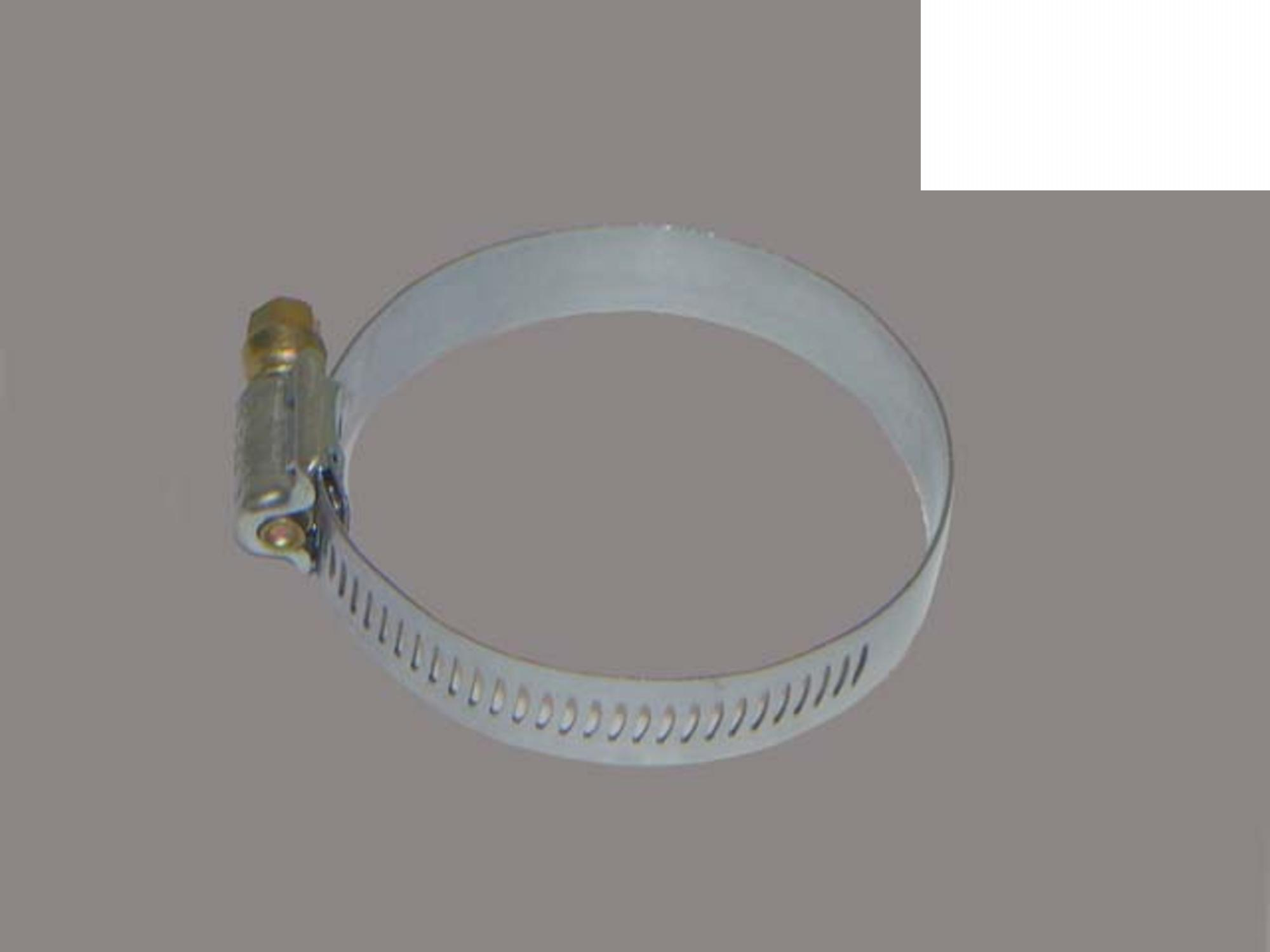 ABRAC S/FIM 51X64X14MM ACO CARBONO /BR51 - 19970590