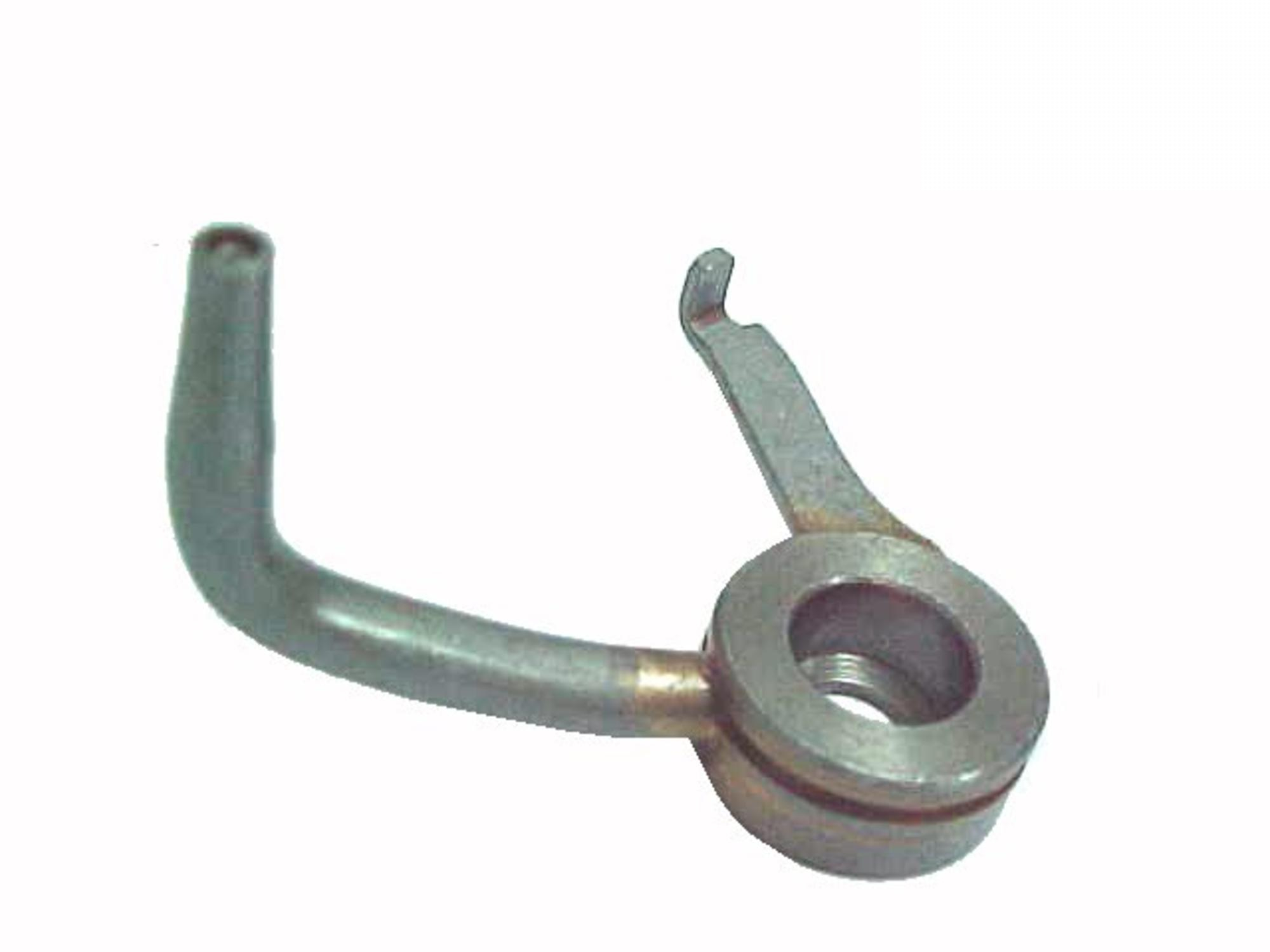 INJETOR REFRIGERACAO - 1375429