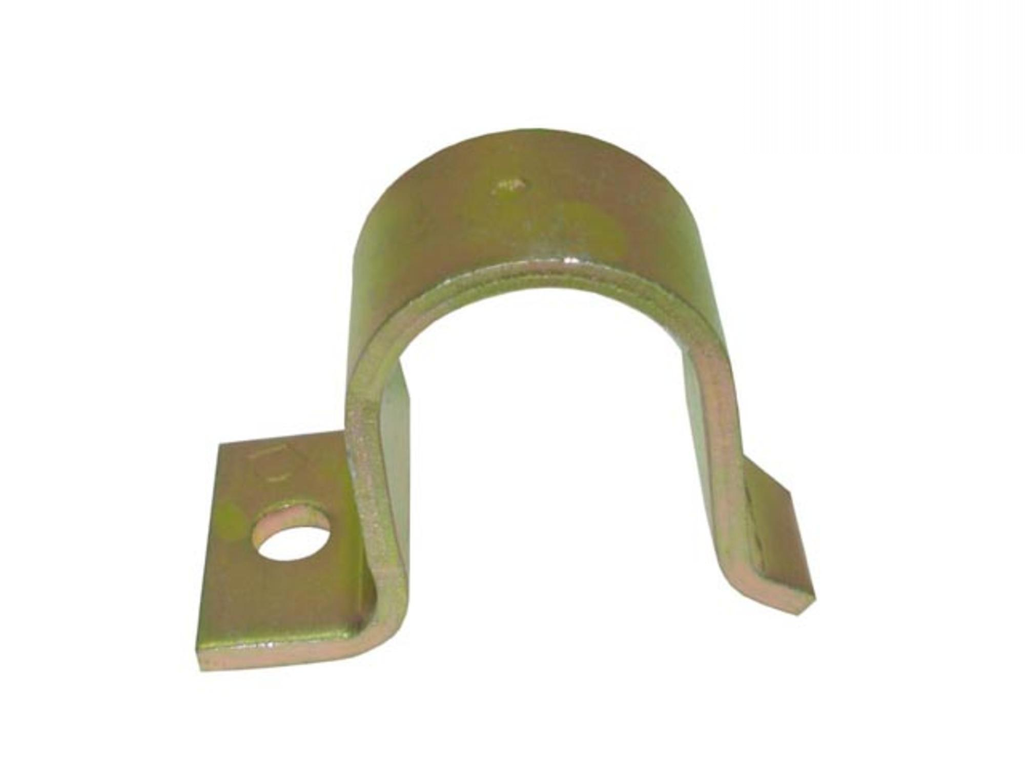 ABRAC BARRA ESTAB DIANT SPRINTER - 9013230088